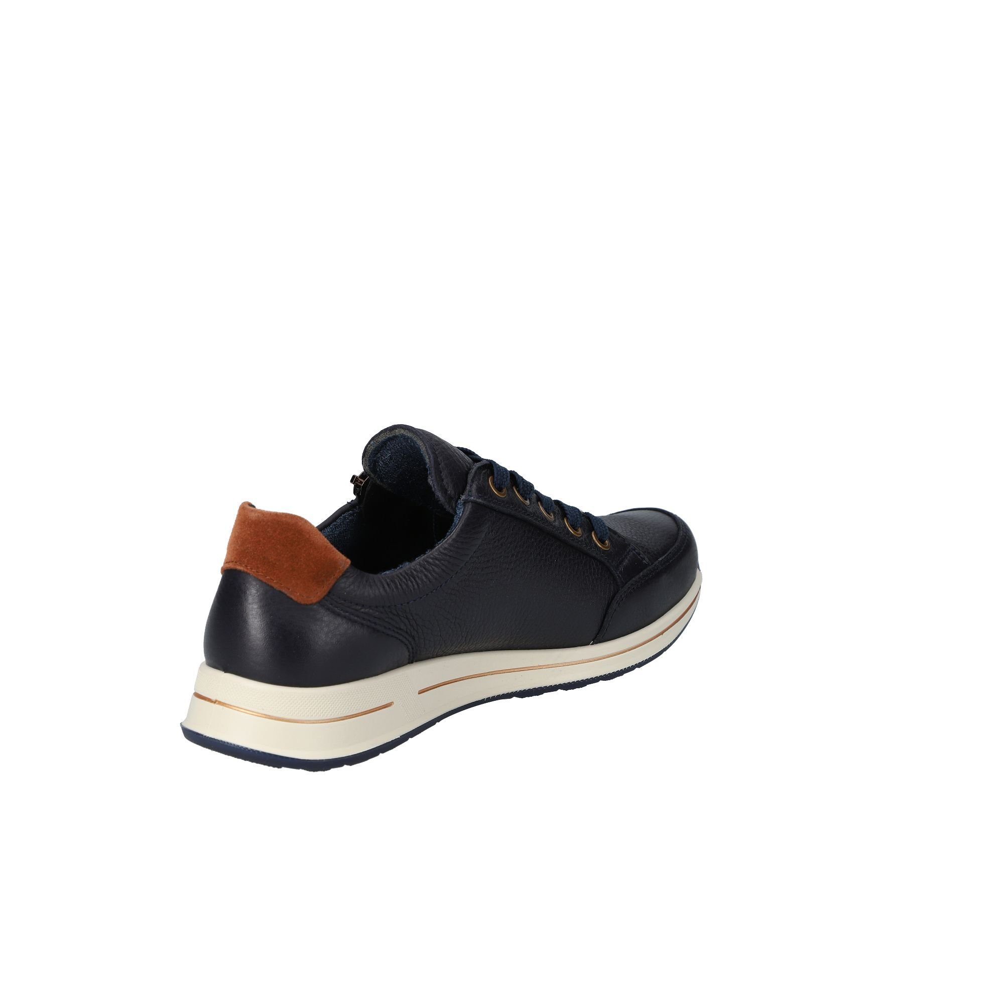 Ara Osaka Sneaker günstig online kaufen