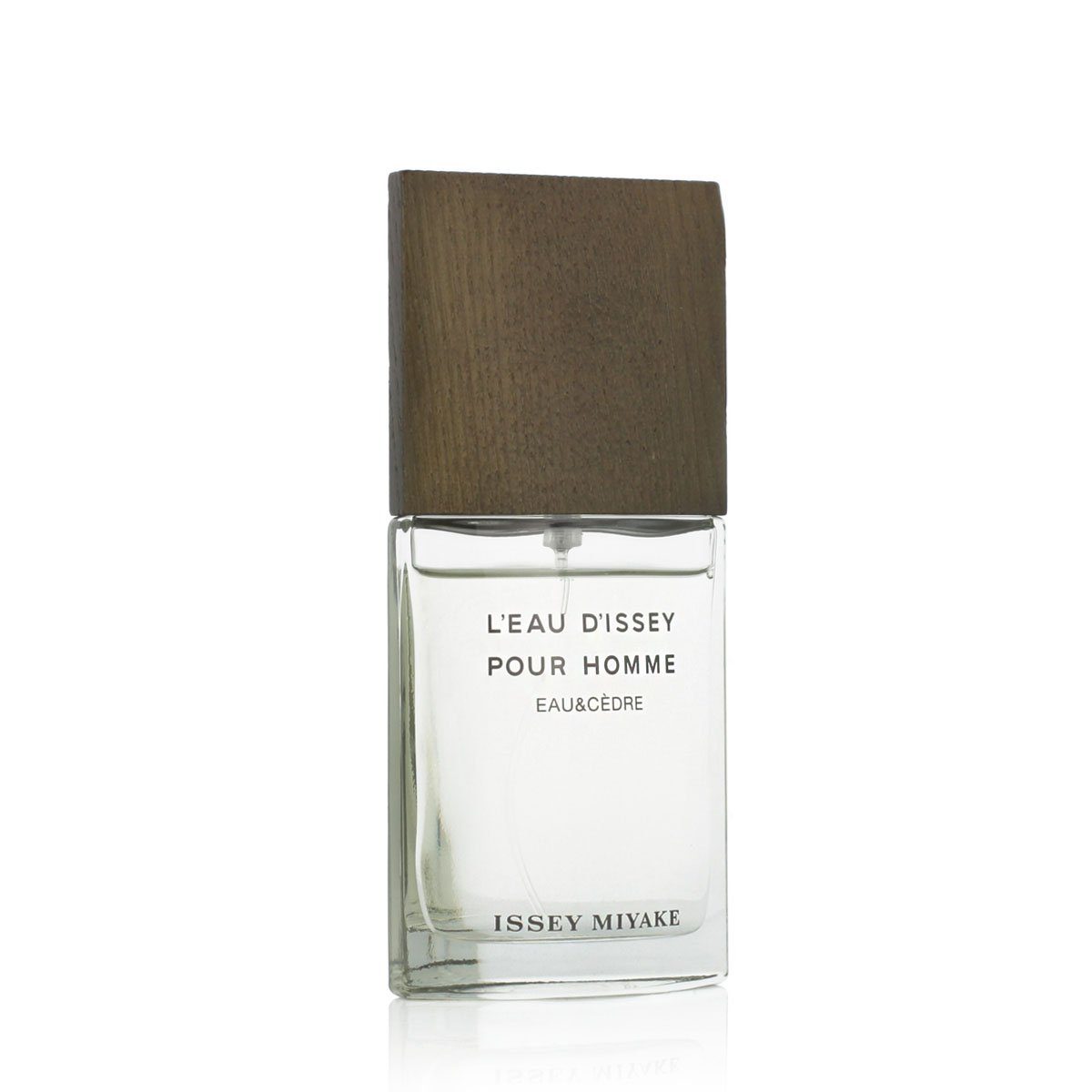 Issey Miyake Eau de Toilette L'eau D'issey Pour Homme Eaux Rare EdT ...