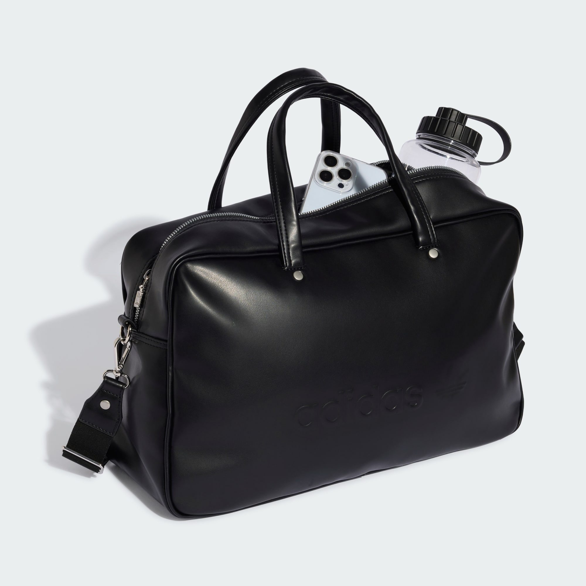 adidas Originals Handtasche TRAGETASCHE (1-tlg)