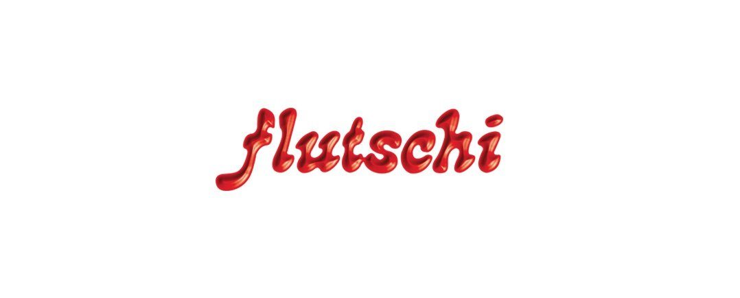 Flutschi