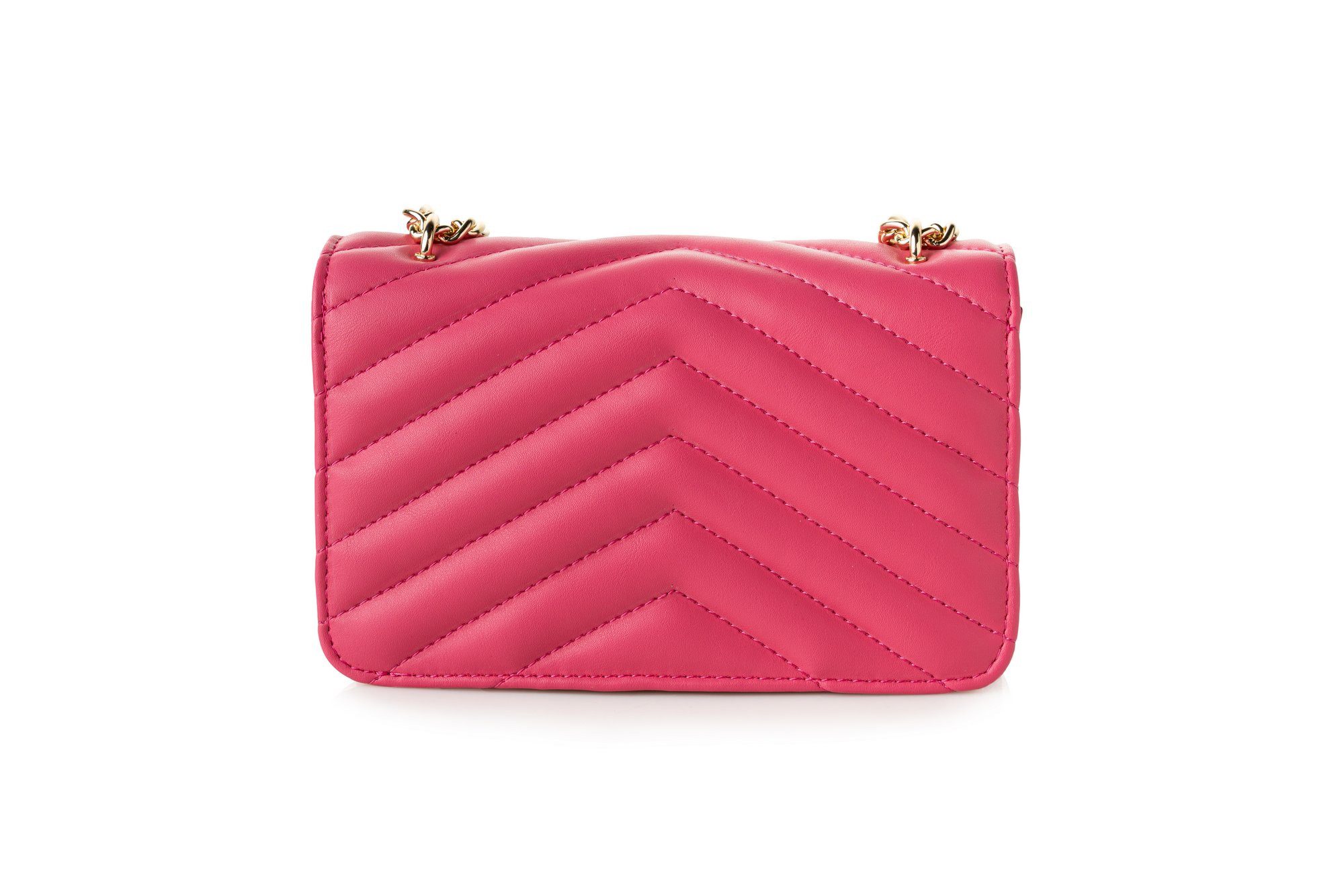 lucky bees Rucksack Vince Camuto 100% POLYVINYL LEATHER, 12 cm x 9 cm C1205