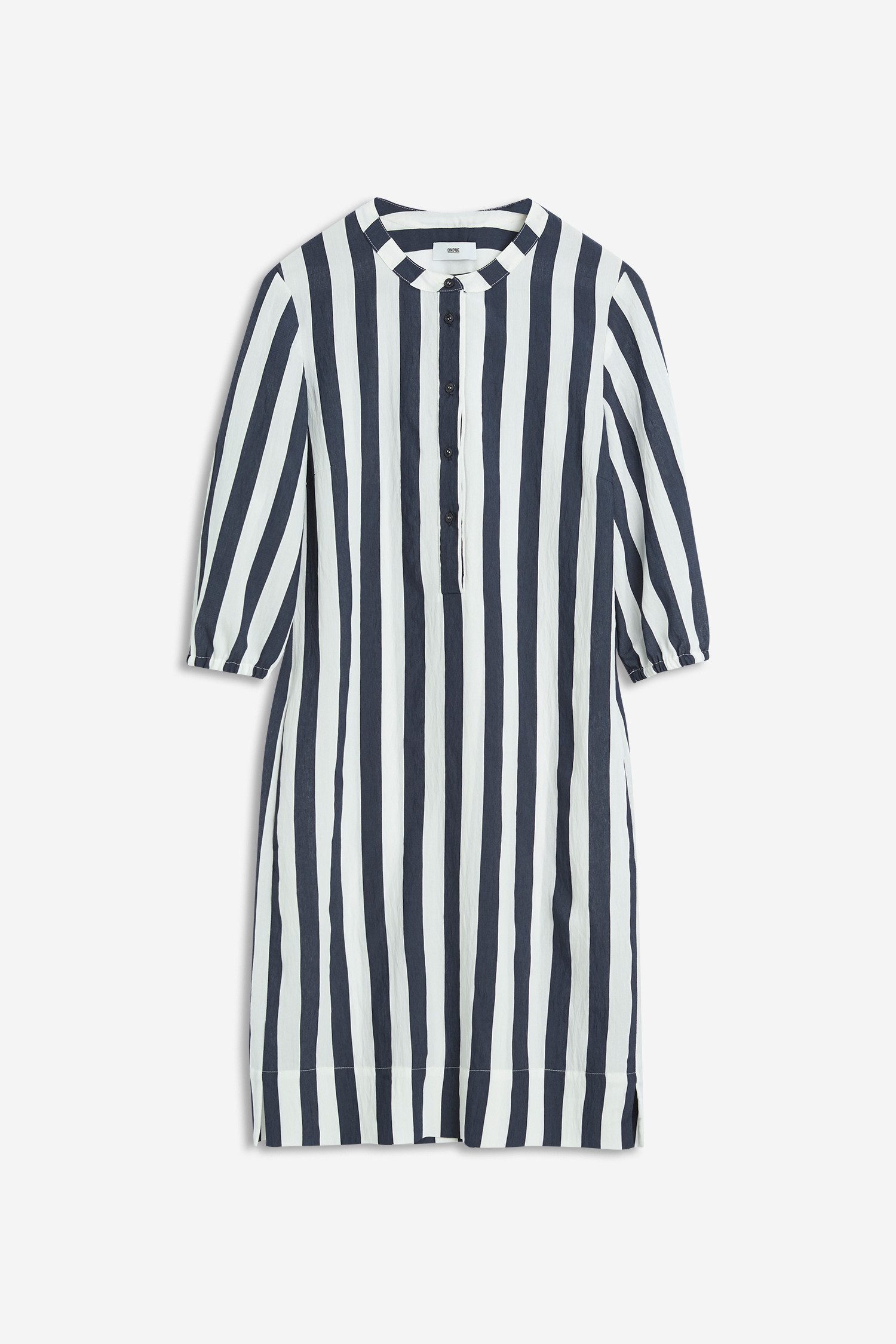 Cinque Sommerkleid günstig online kaufen