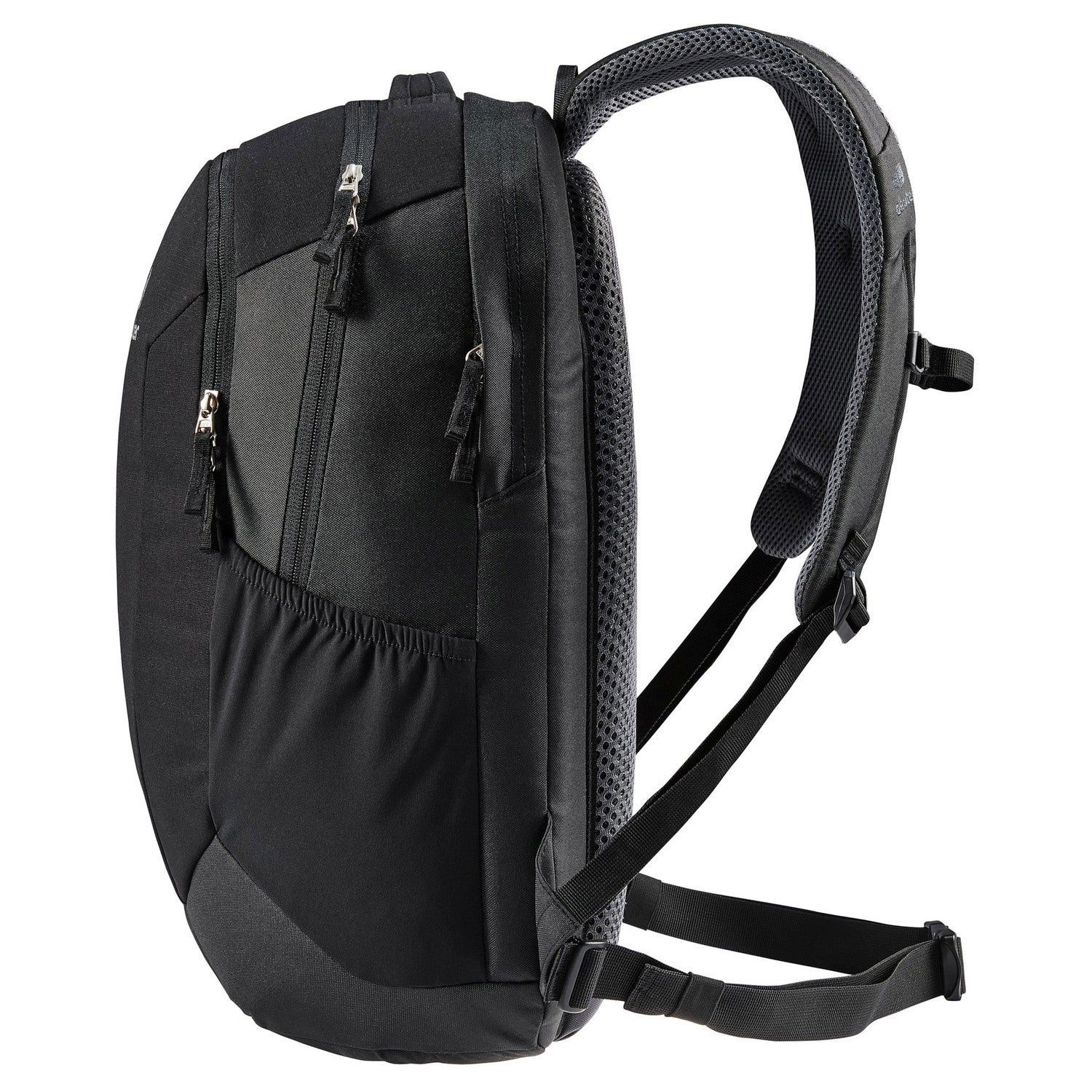 deuter Laptoprucksack Giga 28 - Rucksack günstig online kaufen