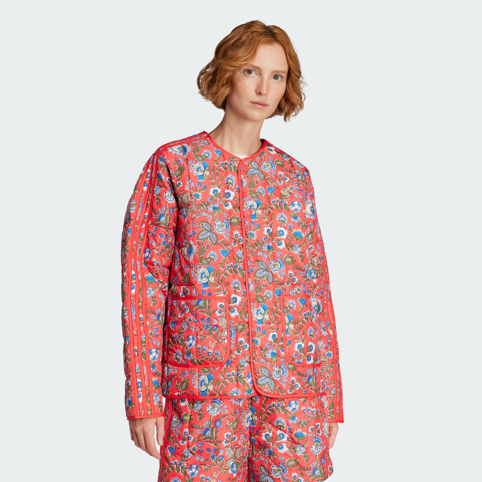adidas Originals Trainingstights ADIDAS ORIGINALS X günstig online kaufen