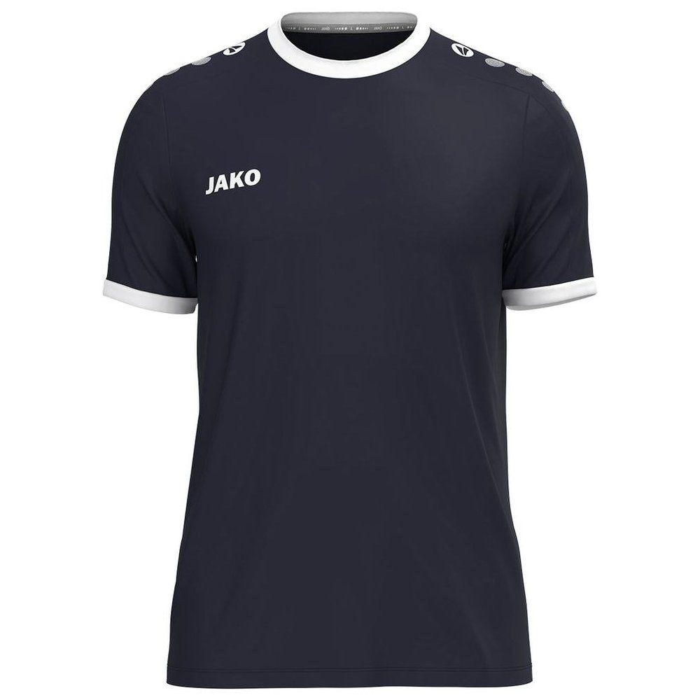 Jako Handballtrikot Trikot One KA