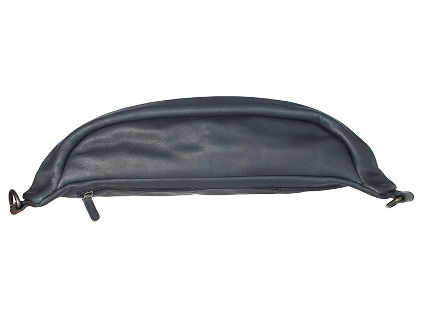 The Chesterfield Brand Umhängetasche C23.1025 Kruger Waist Bag Washed Waxed Leder (1-tlg)
