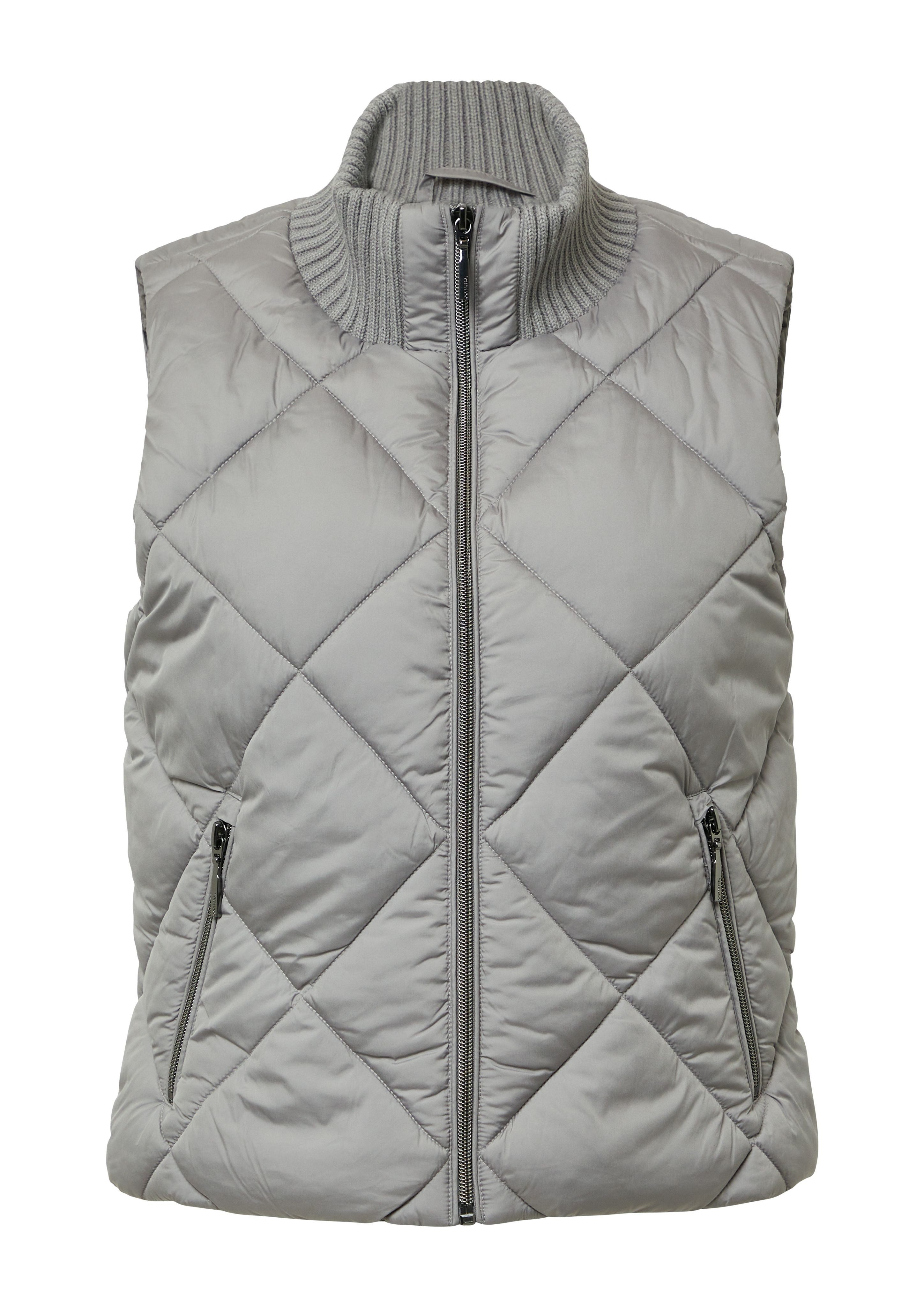 comma casual identity Jackenblazer günstig online kaufen