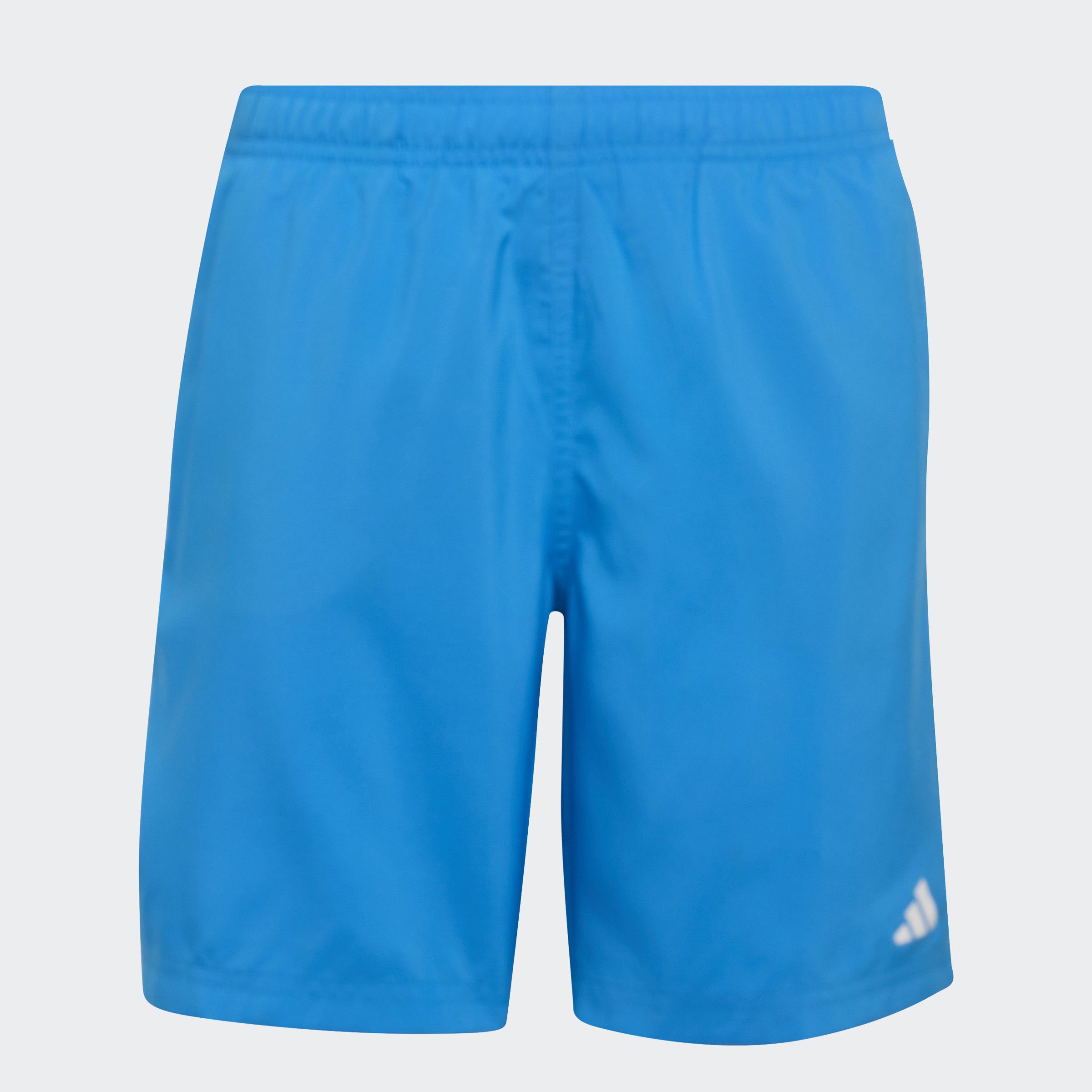 adidas Performance Badeshorts SWIM KINDER