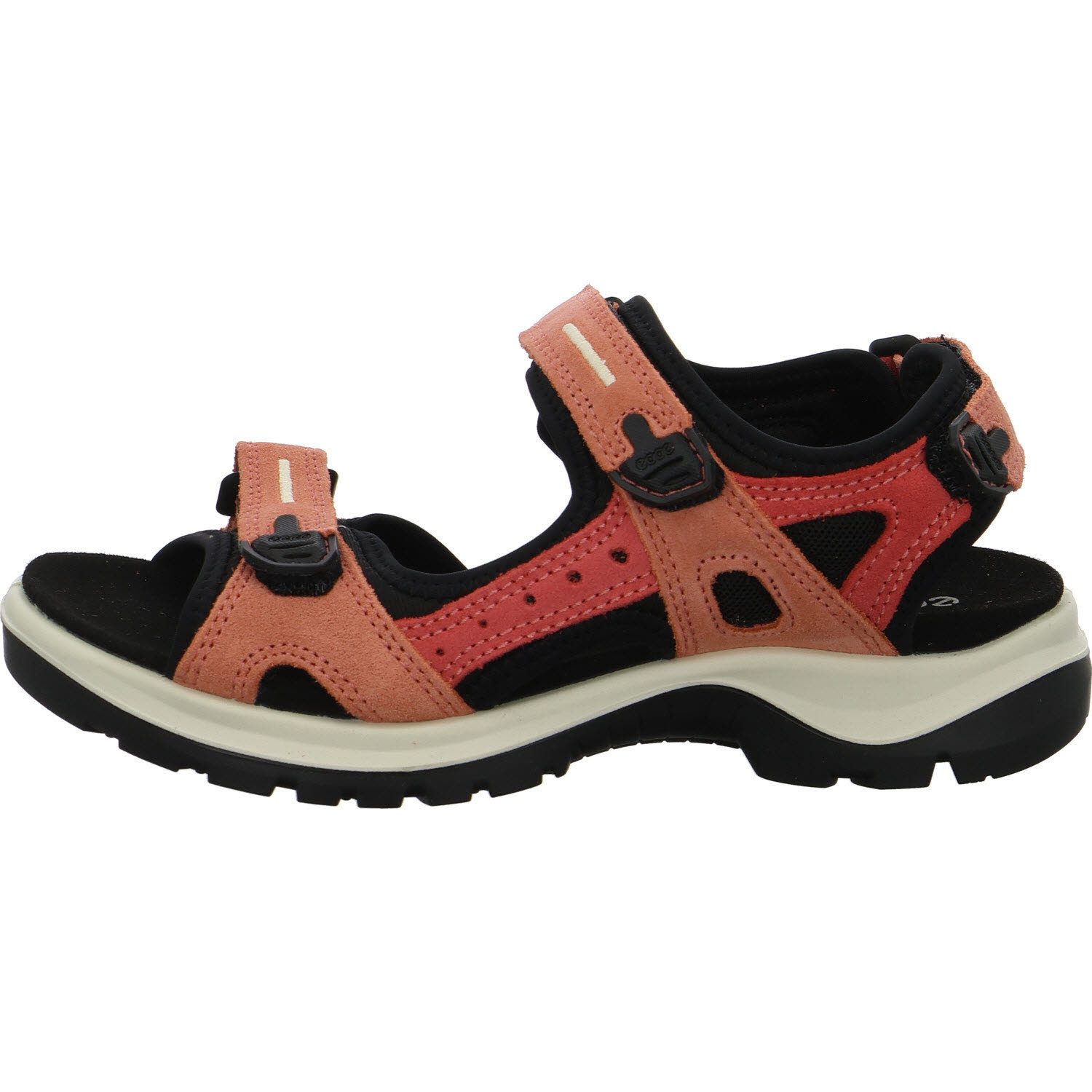 Ecco Offroad Sandale