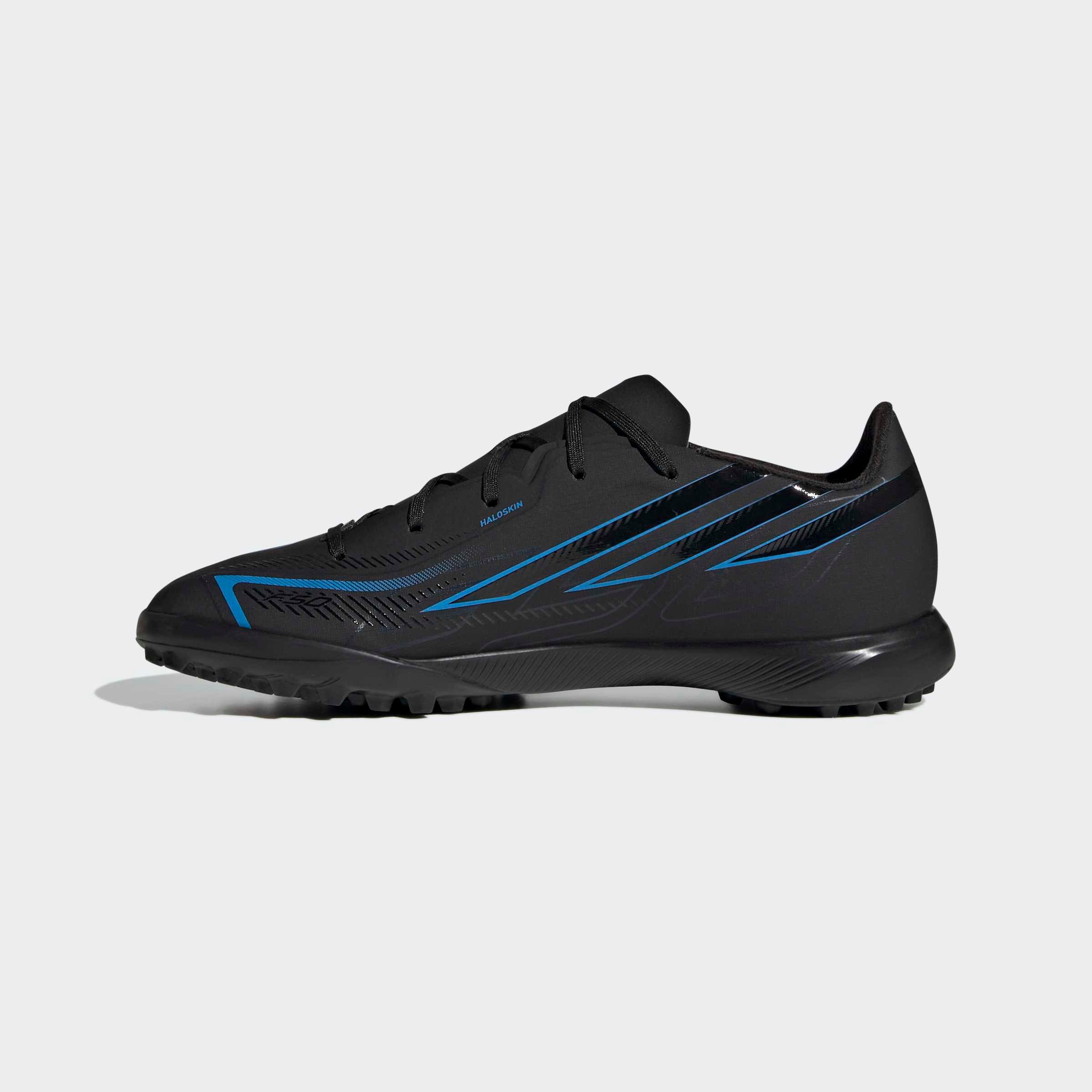adidas Performance F50 HYPERFAST LEAGUE KIDS, ROLLRASEN Fußballschuh für Kinder & Jugendliche