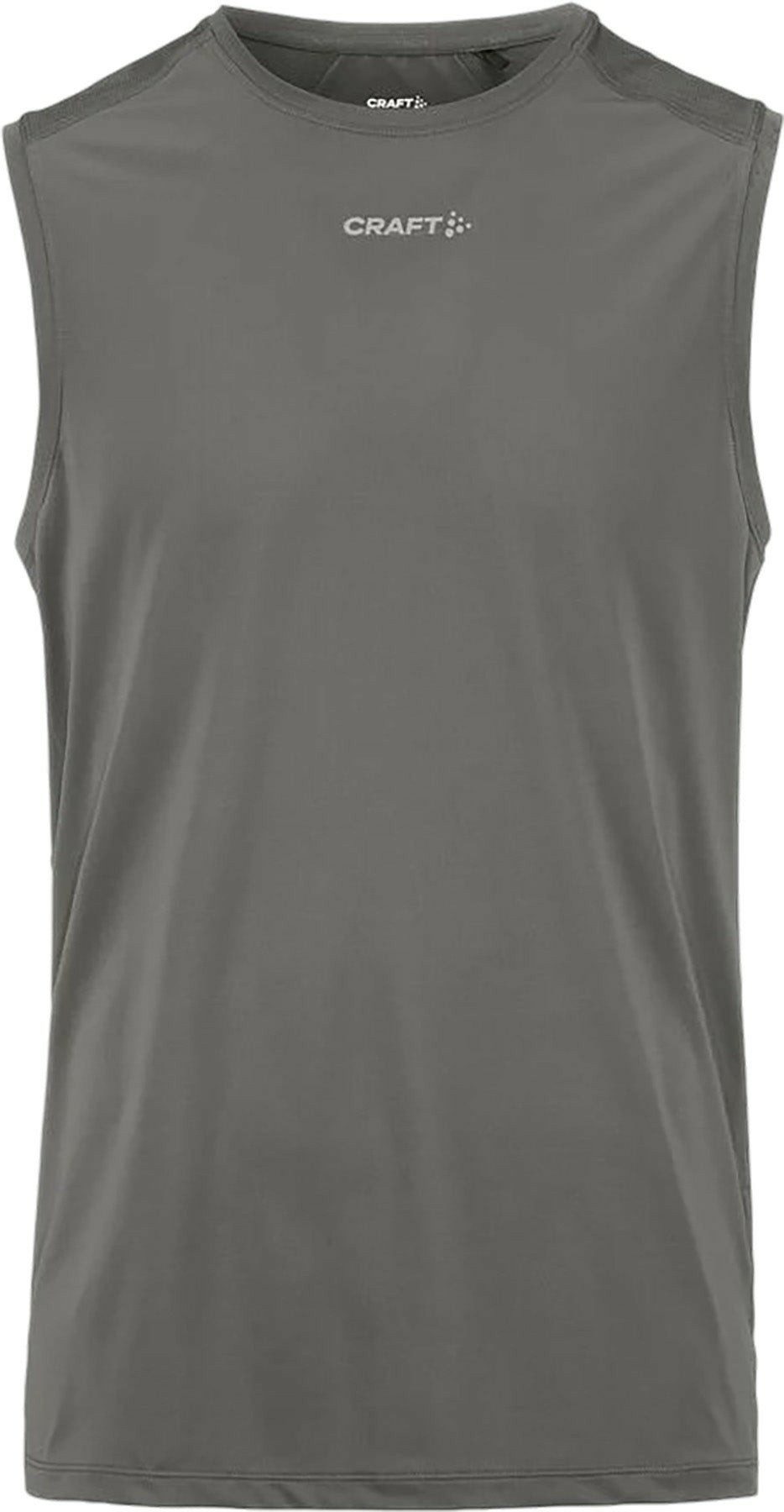 Tanktop Tank Top für Herren
