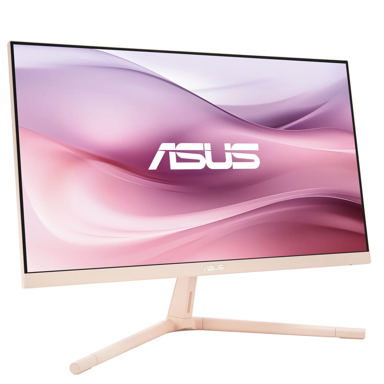 Asus TFT-Monitor (1920 x 1080, 1 ms Reaktionszeit, 100 Hz, IPS Panel)