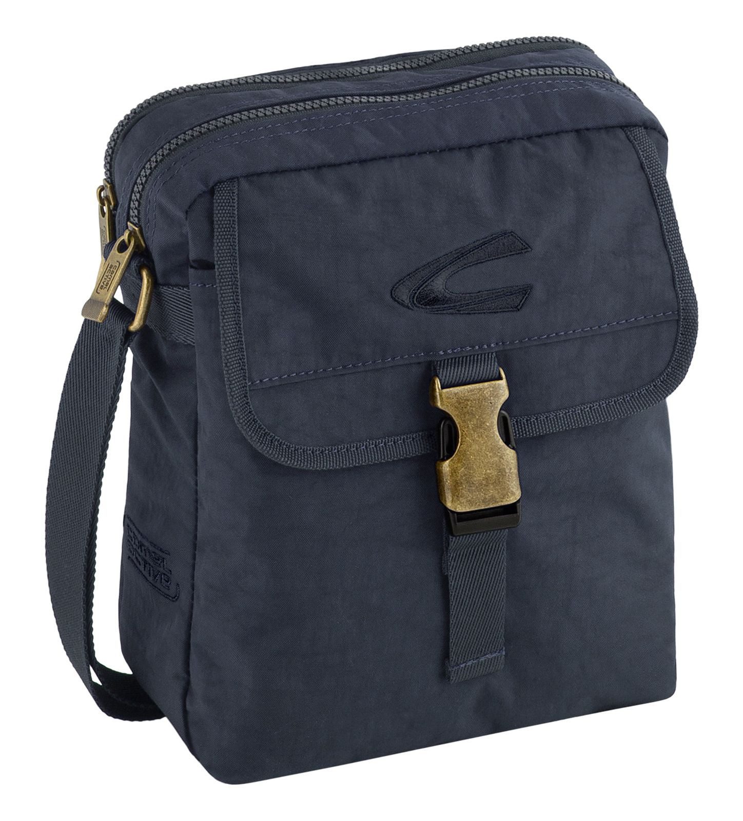 camel active Umhängetasche Journey günstig online kaufen