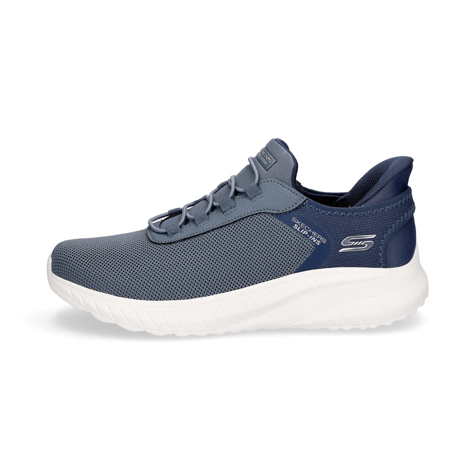 Skechers Skechers Herren Sneaker Bobs Squad günstig online kaufen