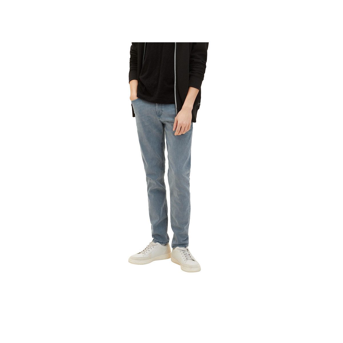5-Pocket-Jeans Jeans für Herren