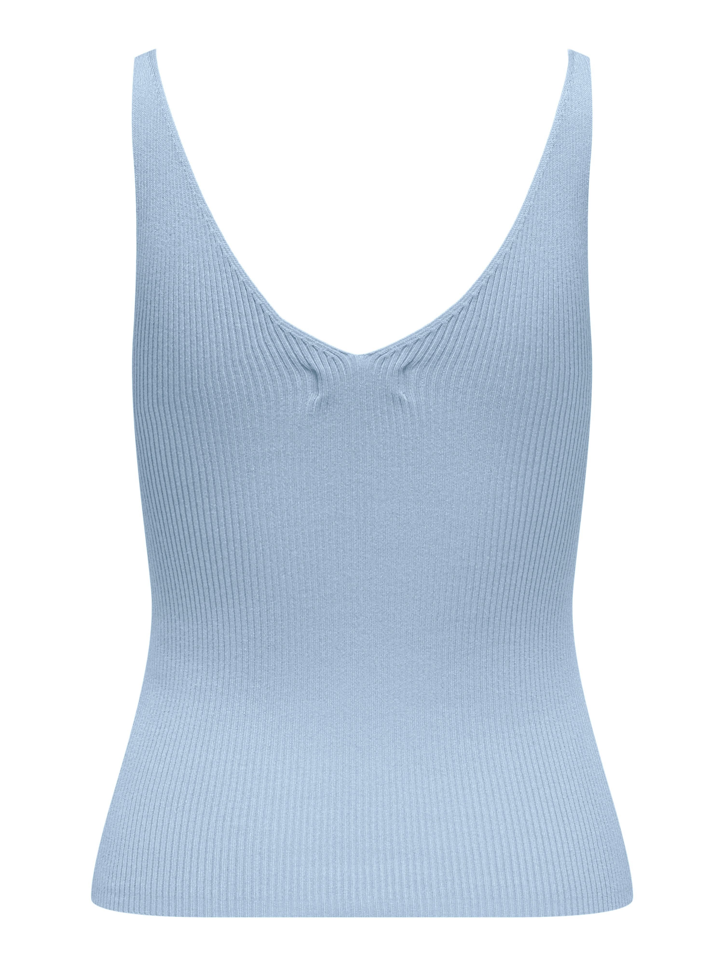 Kentucky Blue