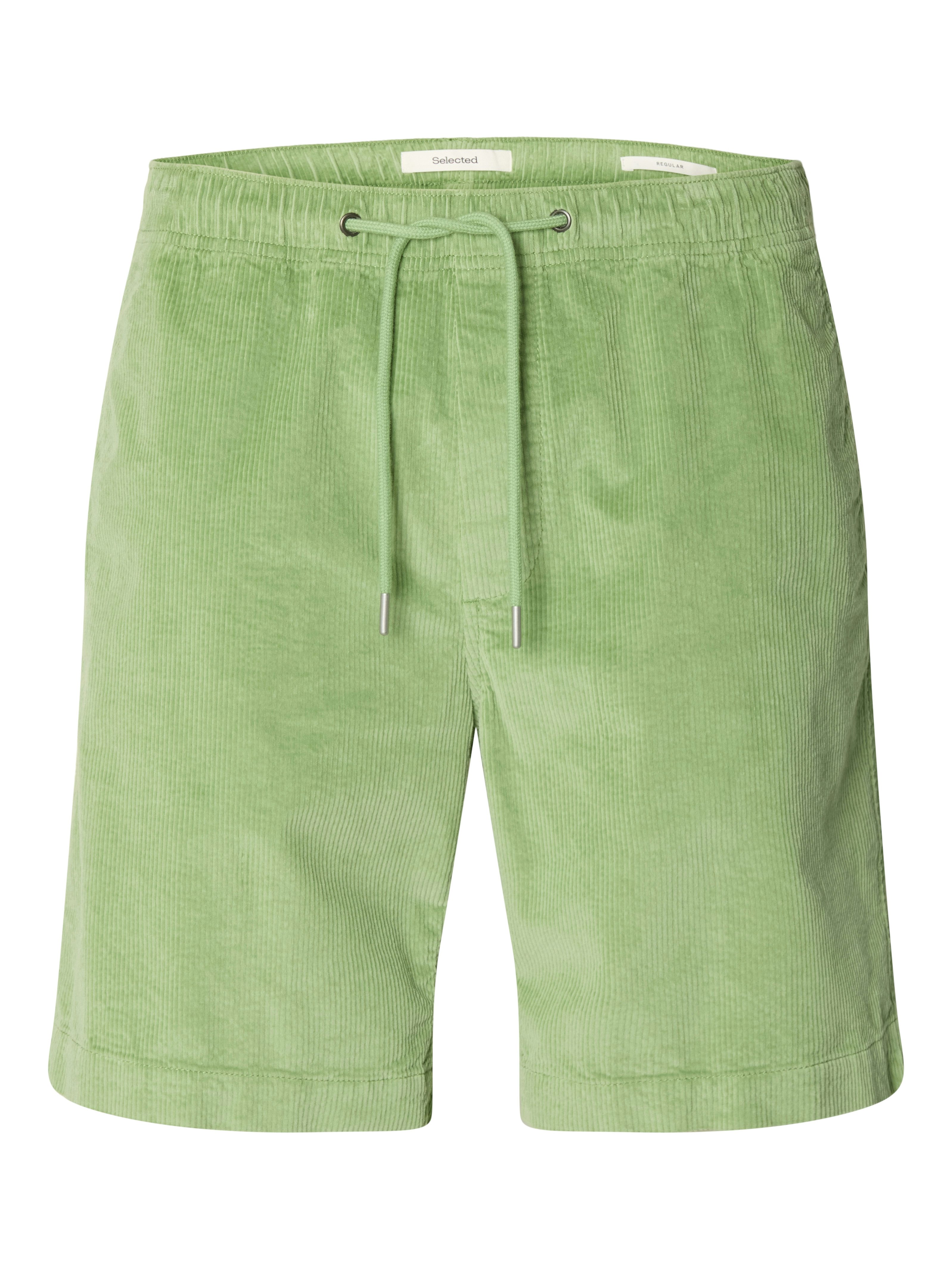 SELECTED HOMME Shorts