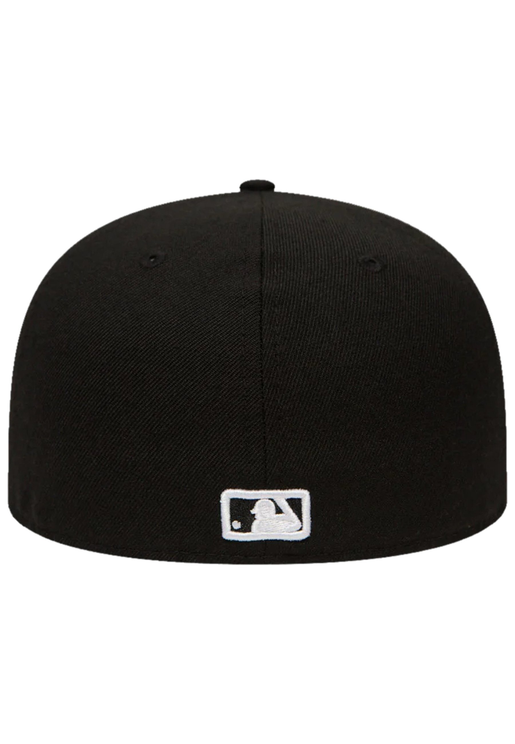New Era Snapback Cap 59Fifty New York Yankees (1-St)