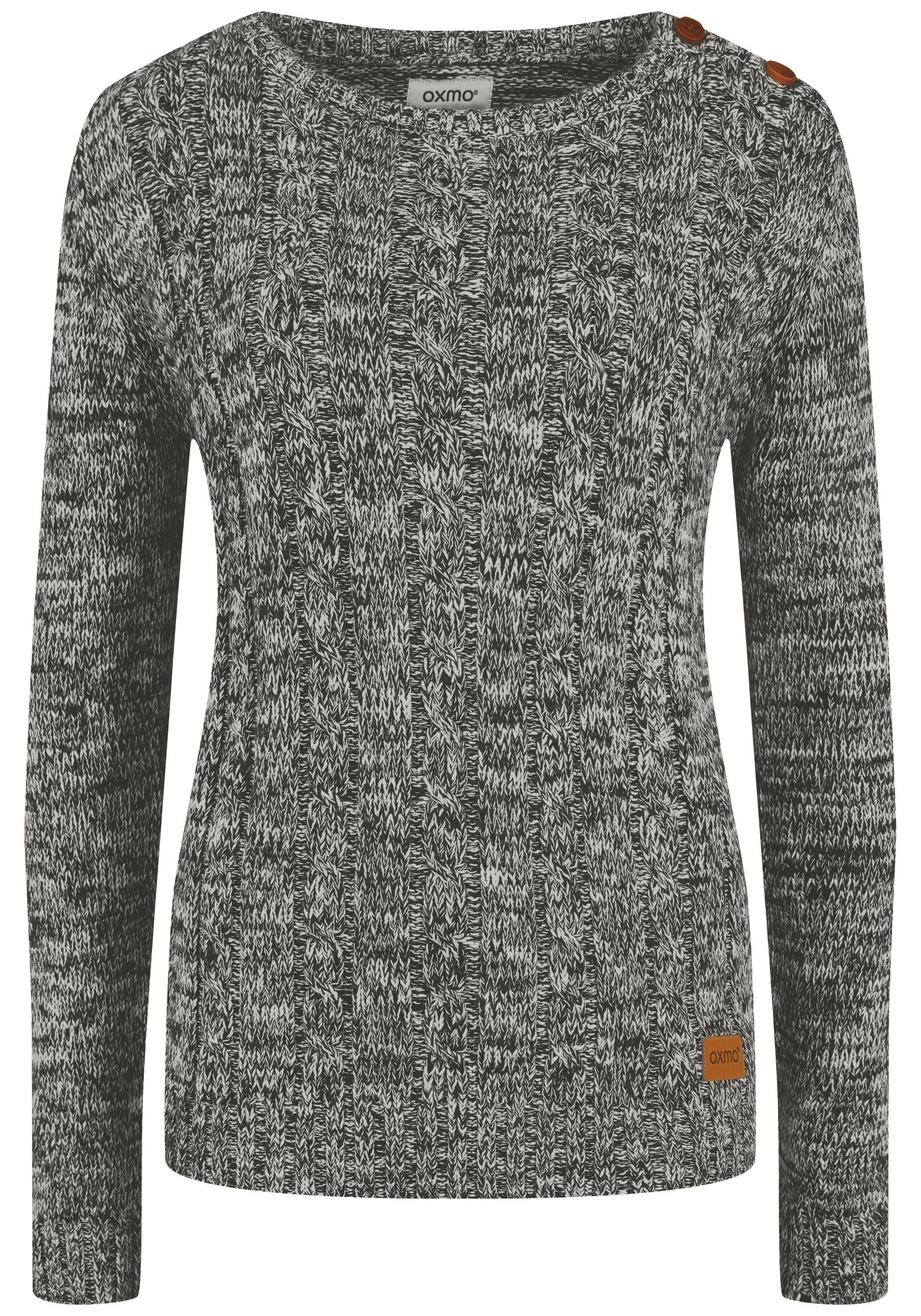 DARK GREY (792890)
