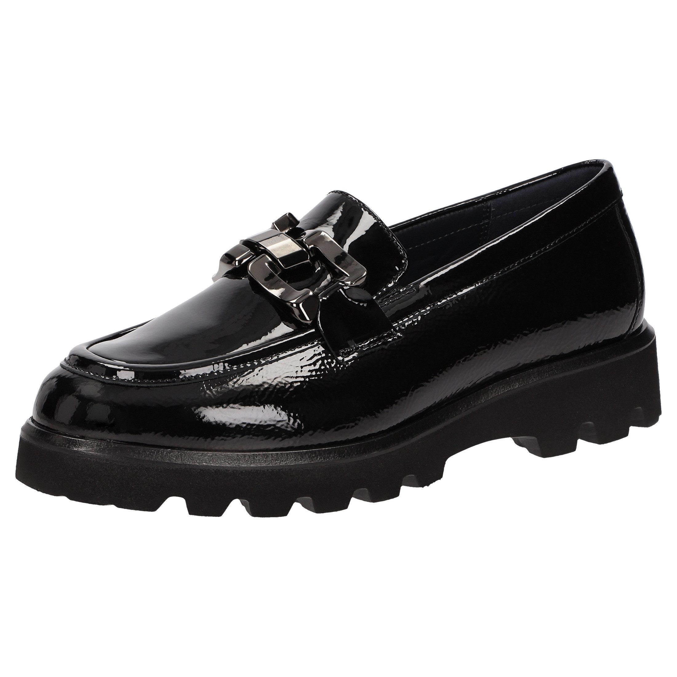 SIOUX Meredira-751-H Slipper