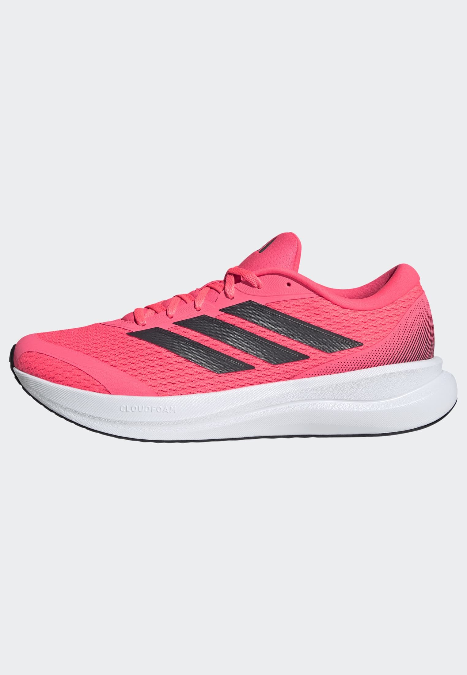 adidas Performance RUNFALCON 6 CLOUDFOAM Laufschuh