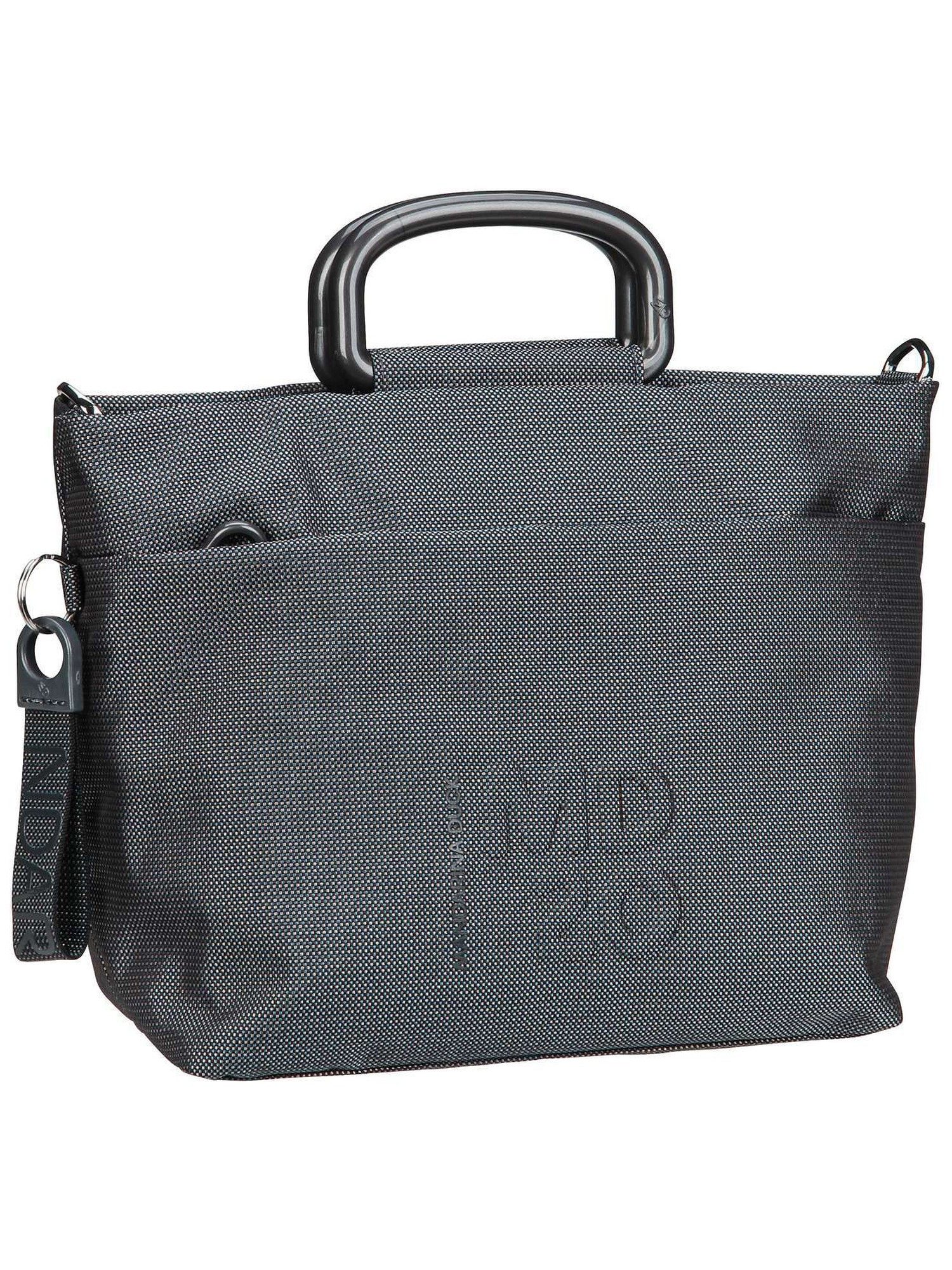 Handtasche MD20 Handbag QMT41