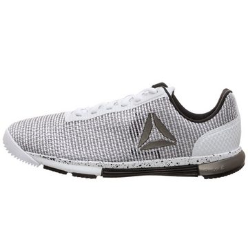 Reebok CrossFit Speed TR Flexweave Trainingsschuh Damen Trainingsschuh