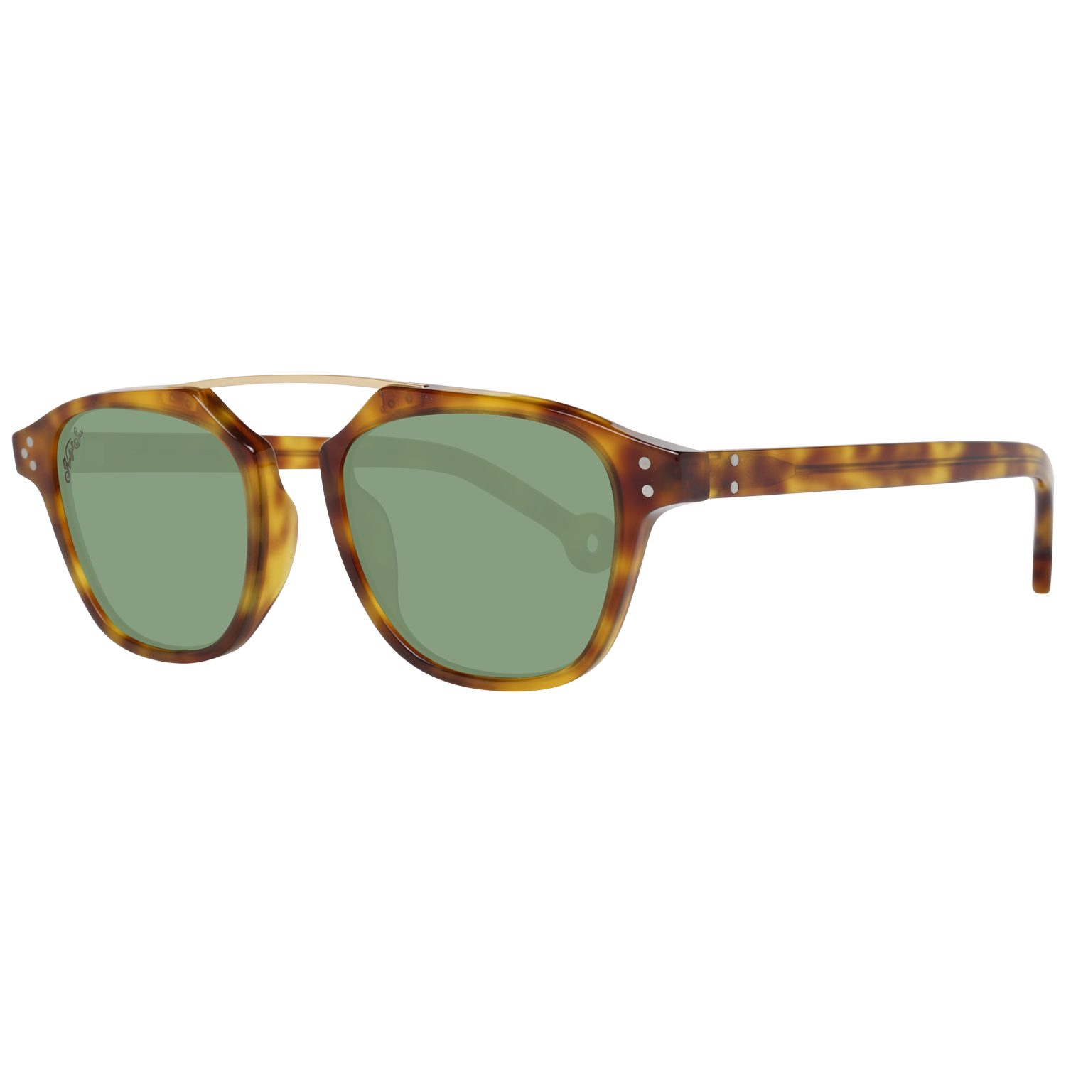 Lunettes de soleil Unisexe Hally & Son Ø 55 mm main image 0
