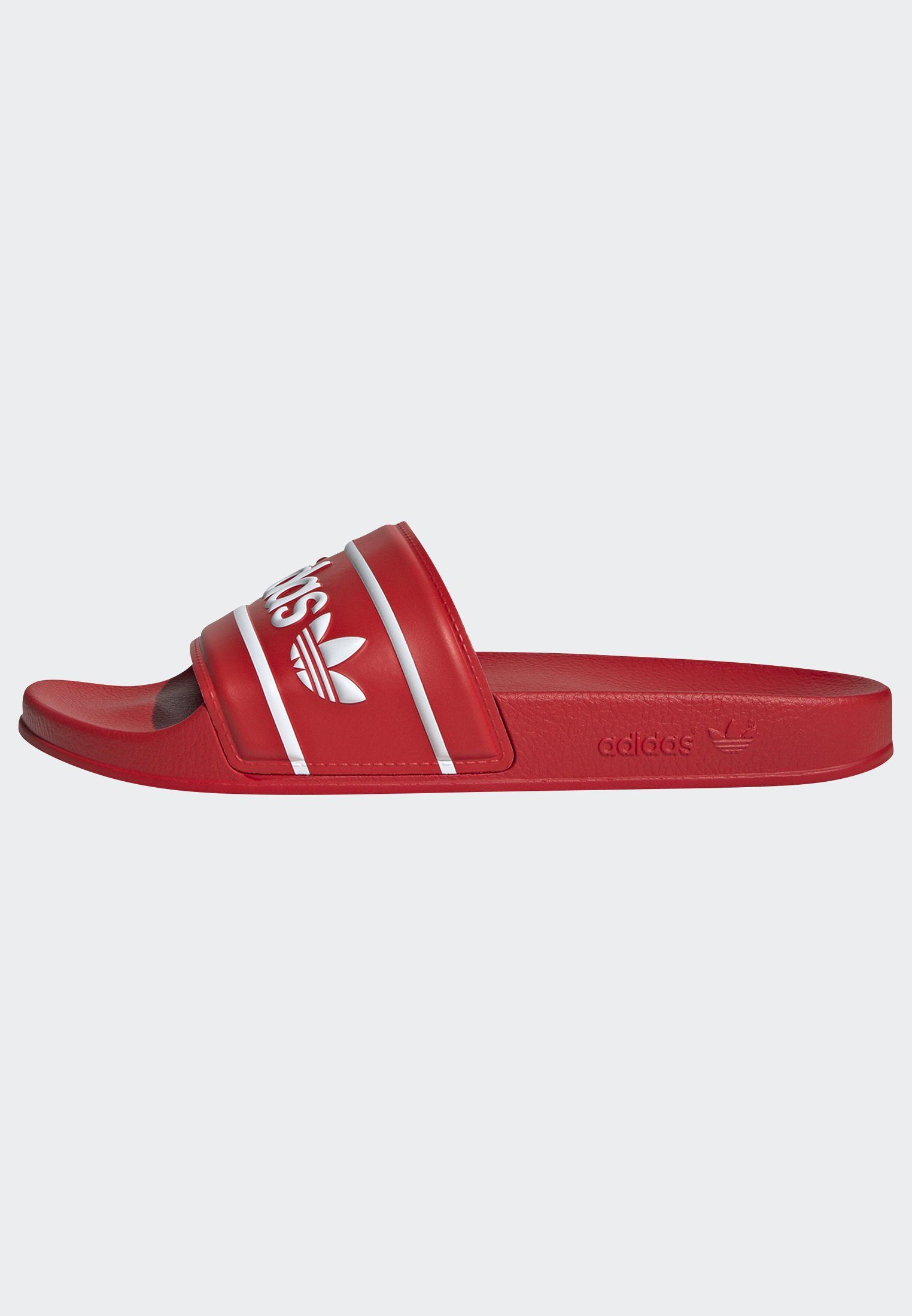 adidas Originals ADILETTE Badesandale günstig online kaufen