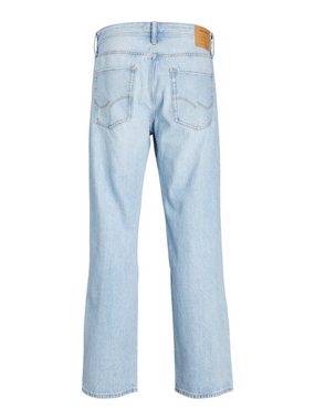 Jack & Jones Regular-fit-Jeans Eddie (1-tlg)