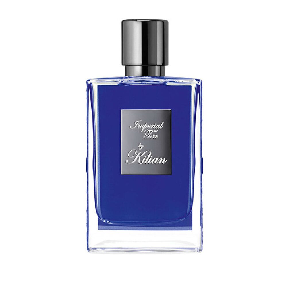 Kilian Körperpflegeduft Imperial Tea - EDP - Inhalt: 50 ml