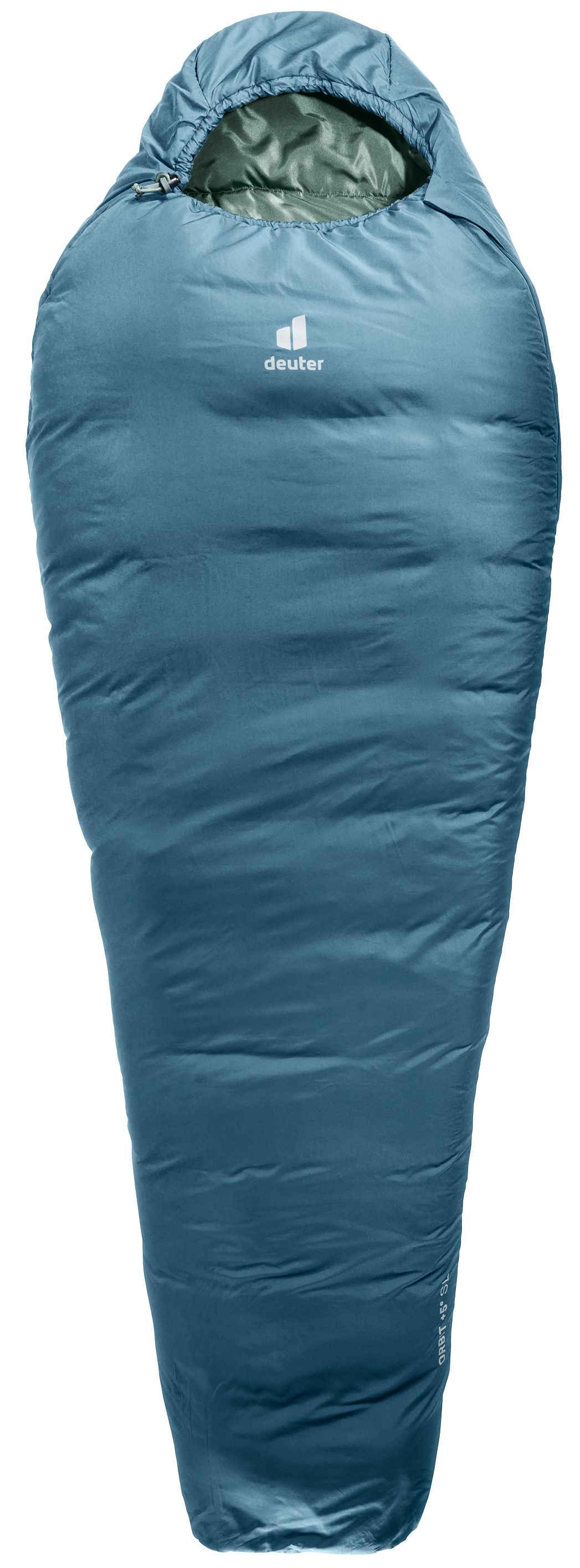 deuter Schlafsack Orbit +5° SL günstig online kaufen
