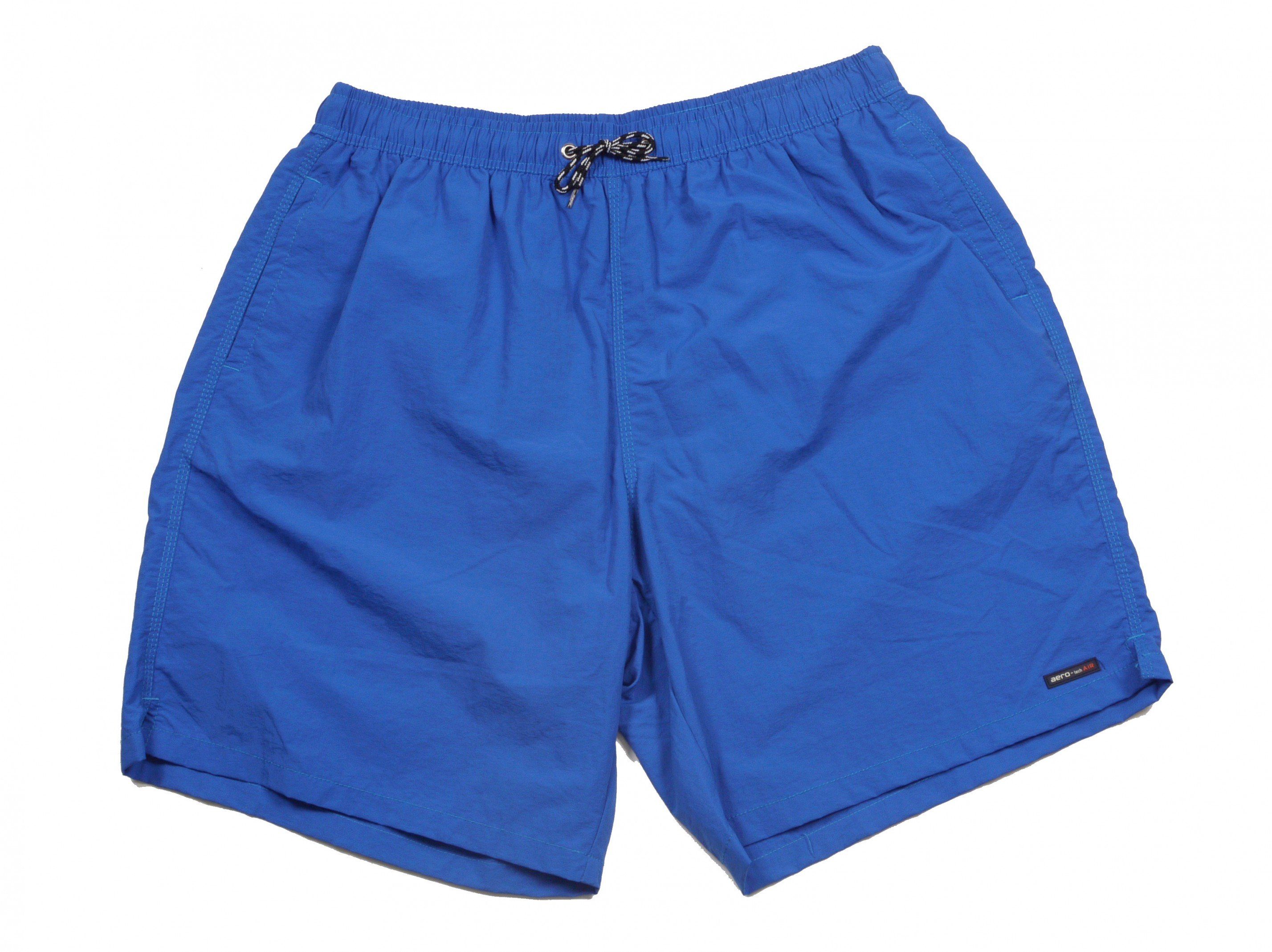 north 56 4 Badehose