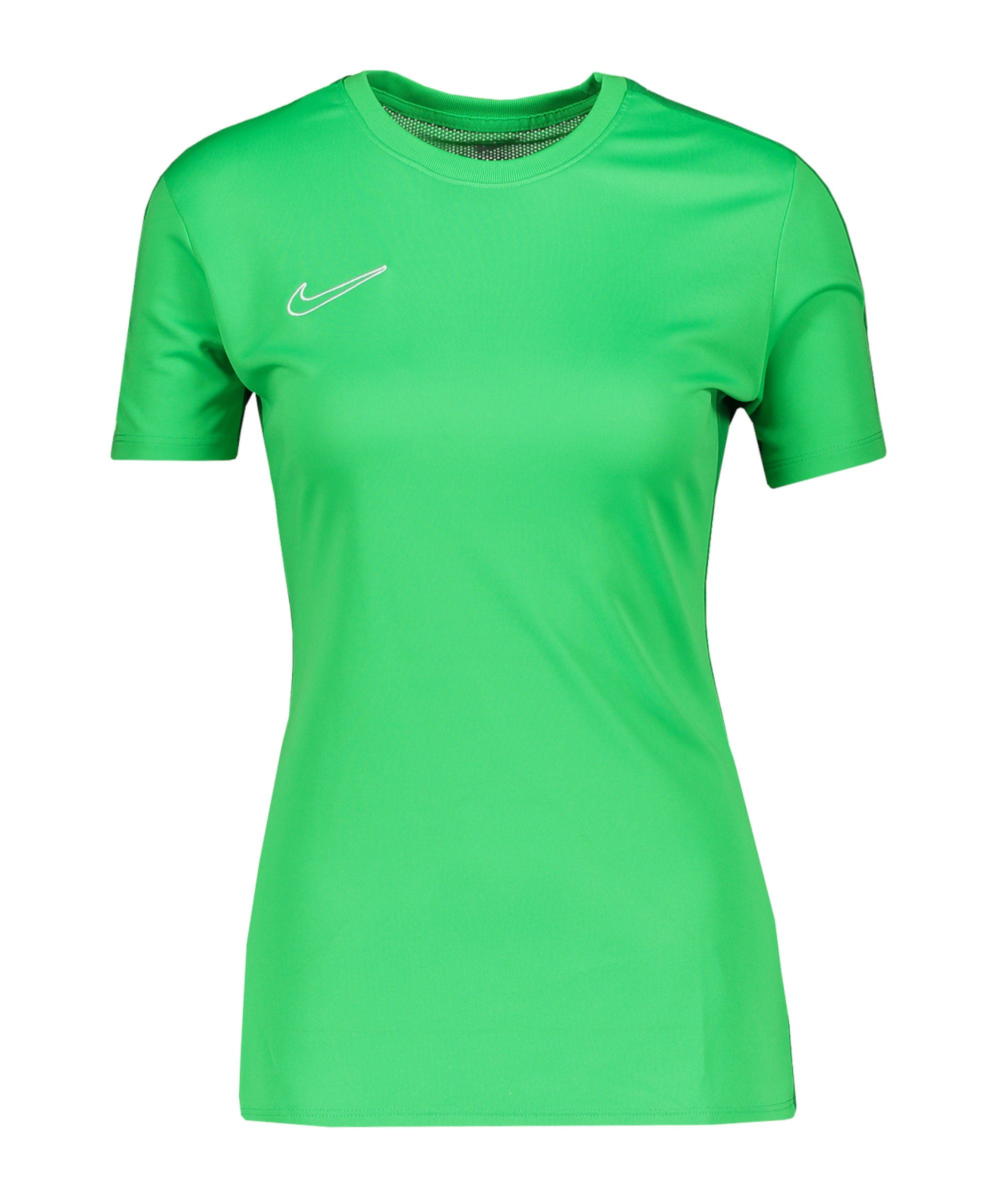 T-Shirt Academy Nike default Damen Trainingsshirt 23
