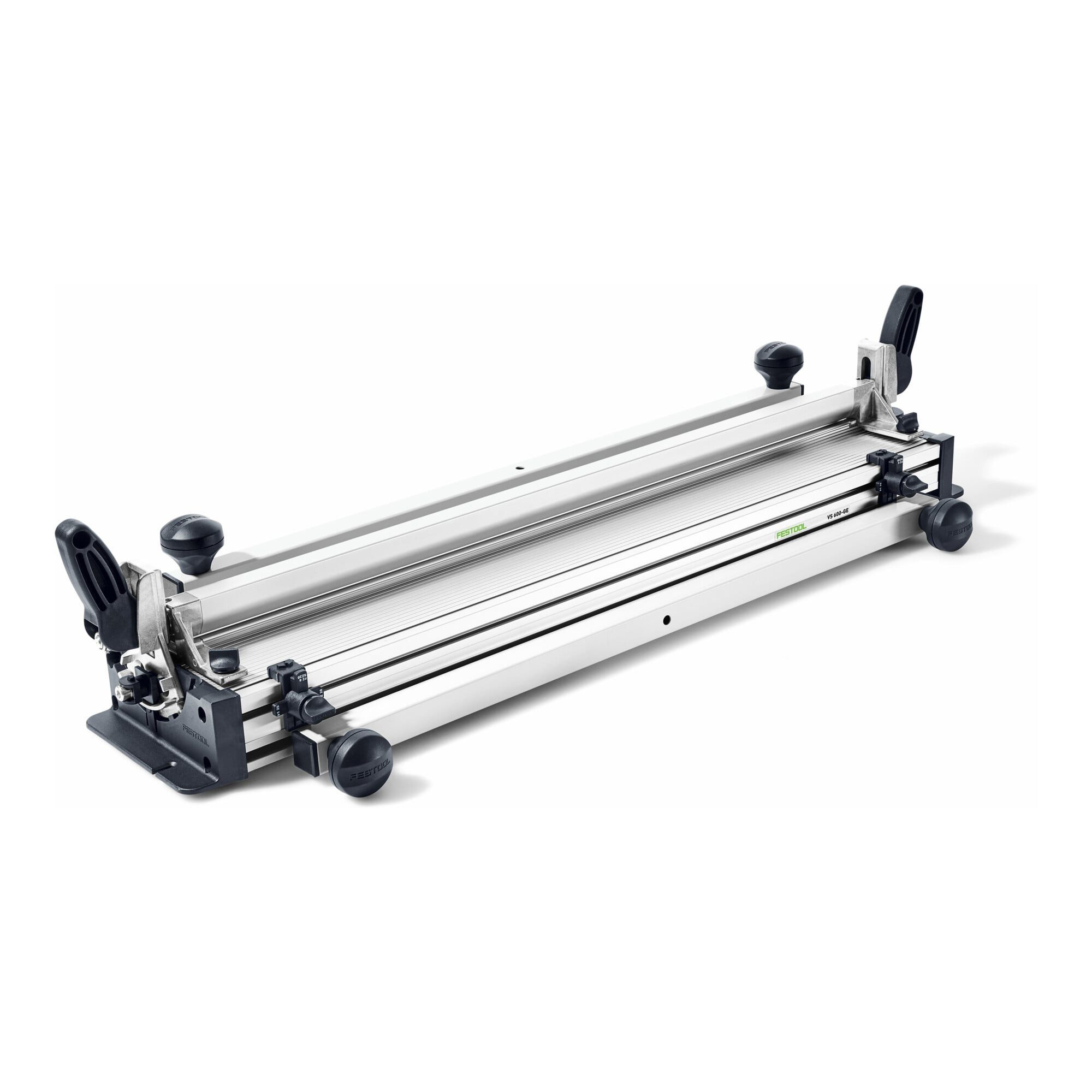 FESTOOL Fräser-Set Festool Verbindungssystem VS 600 VS 600 GE