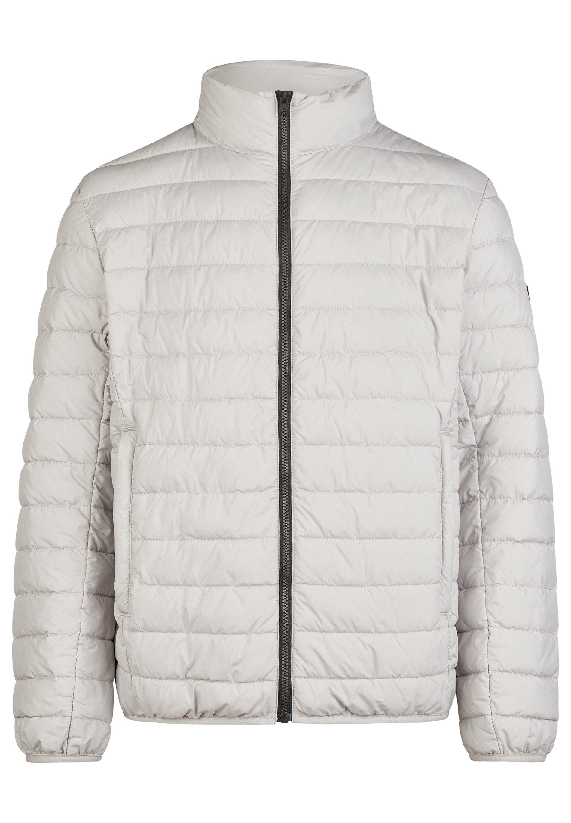 Calamar Steppjacke Light-Weight Steppjacke