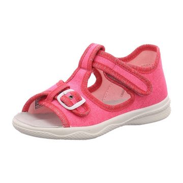 Superfit 0-600292-5500 Sandalette