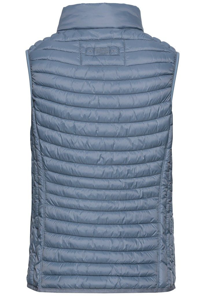 camel active Funktionsjacke Weste für Damen günstig online kaufen