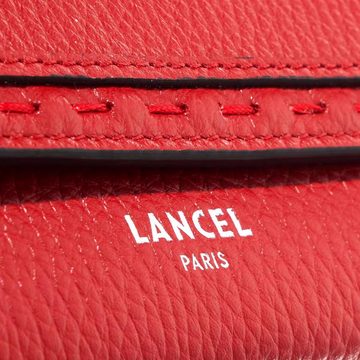 Lancel Geldbörse red (1-tlg., keine Angabe)