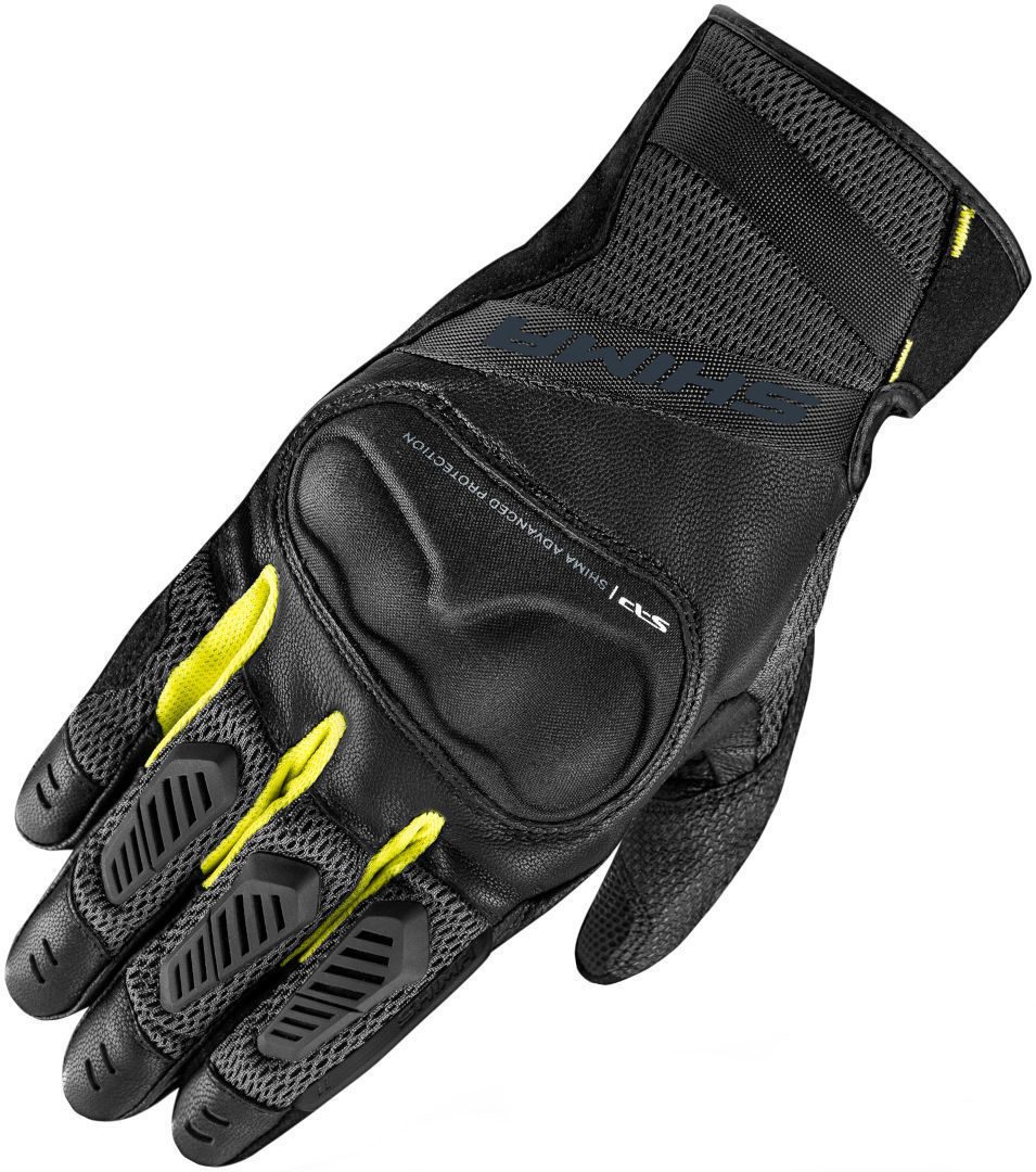 Motorradhandschuhe Hero Motorrad Handschuhe