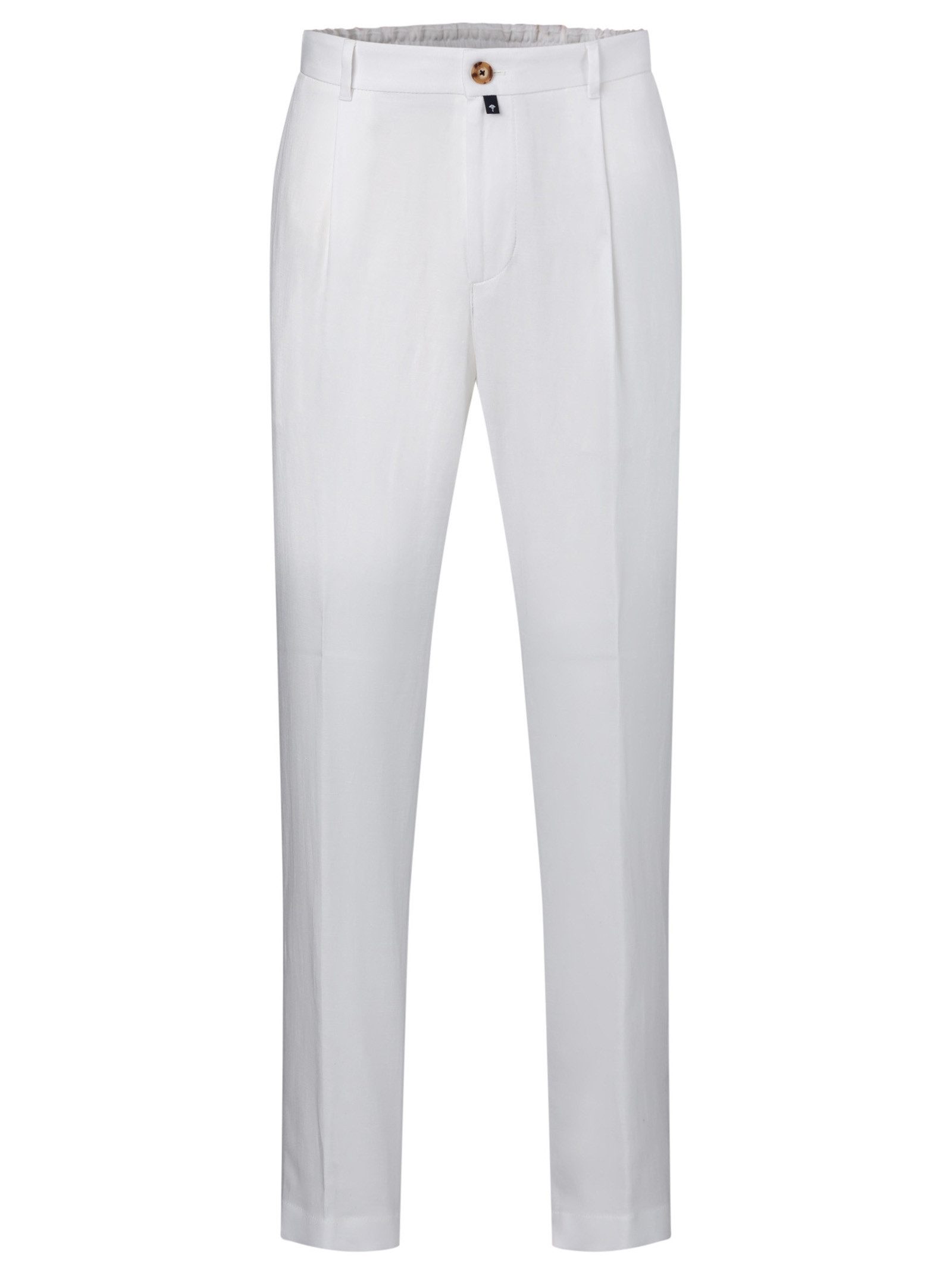 JOOP! Stoffhose Lester (1-tlg)
