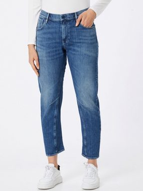 G-Star RAW 7/8-Jeans (1-tlg) Weiteres Detail