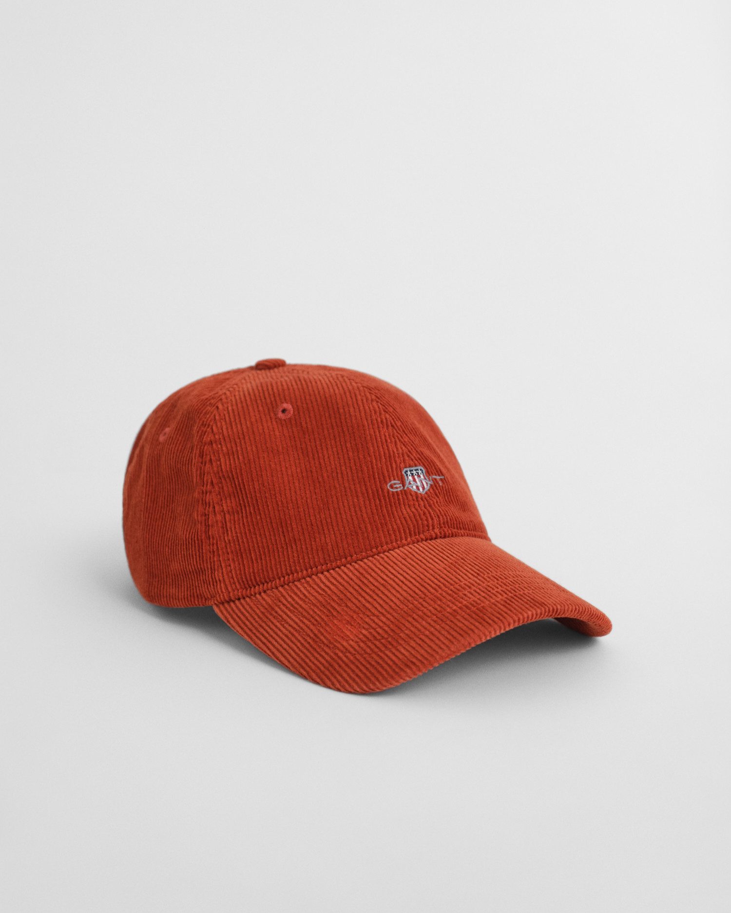 Gant Strickmütze SHIELD CORD CAP