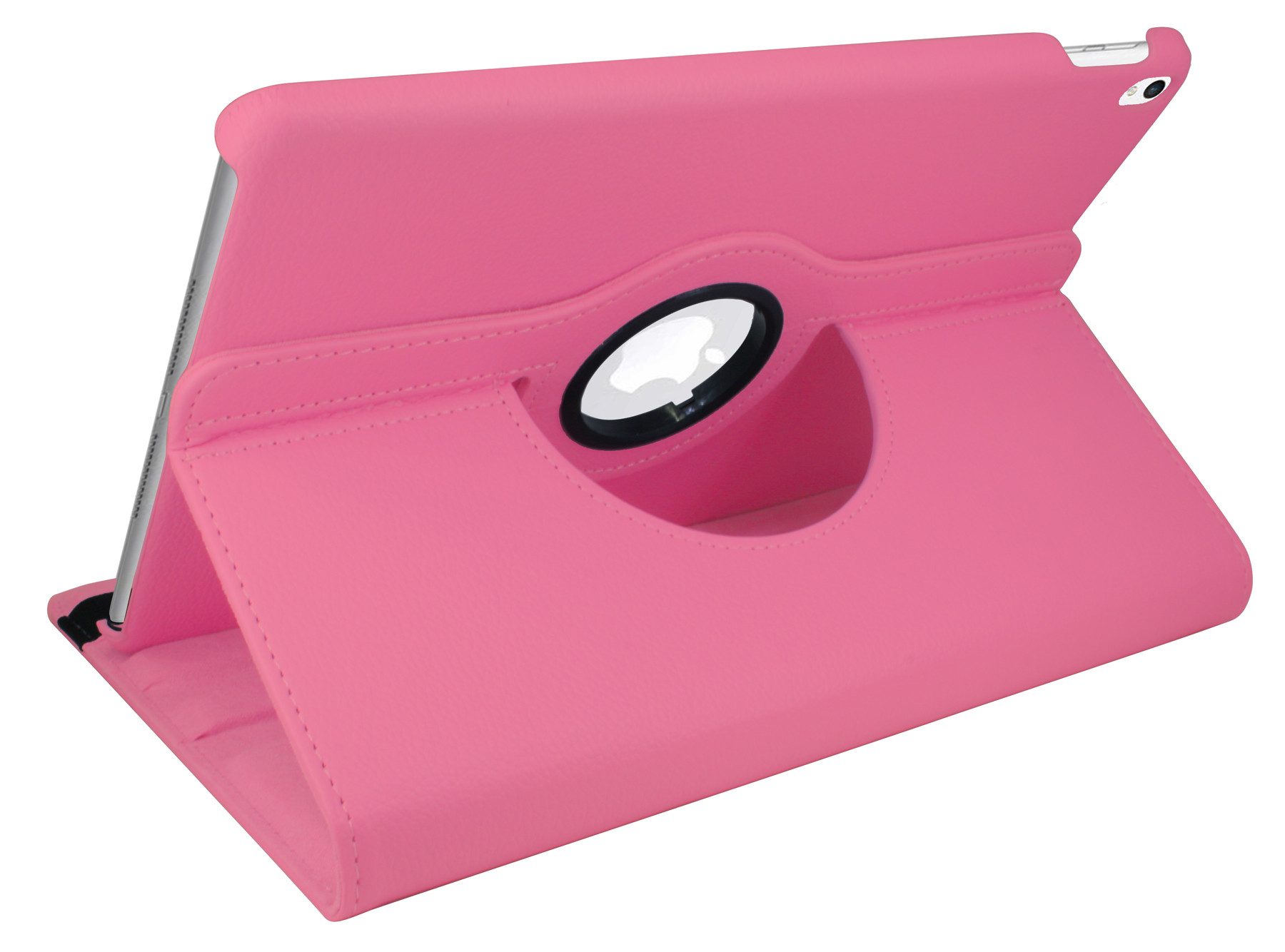 COFI 1453 Tablet-Hülle Schutz Tablet füt Apple iPad Air (2019) 10.5 Z Tasche mit Ständer – Bild 3 von 5