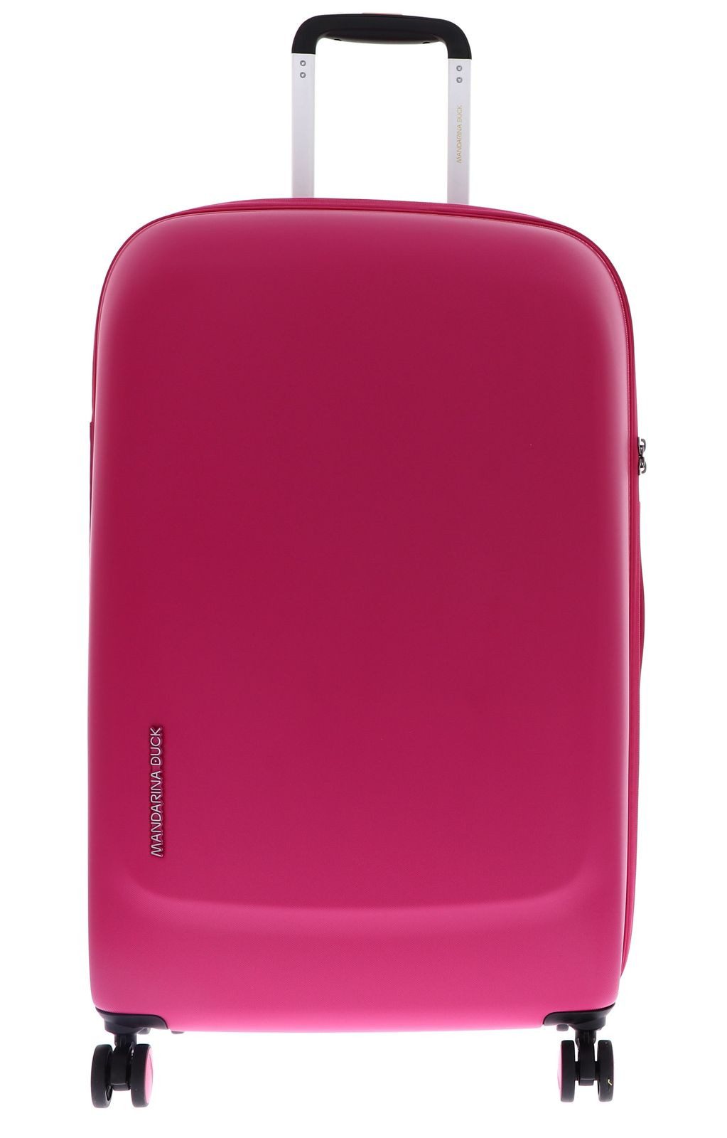 Mandarina Duck Hartschalen-Trolley D-Drop 2.0, 4 günstig online kaufen