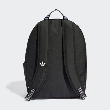 adidas Originals Rucksack ADICOLOR BACKPK