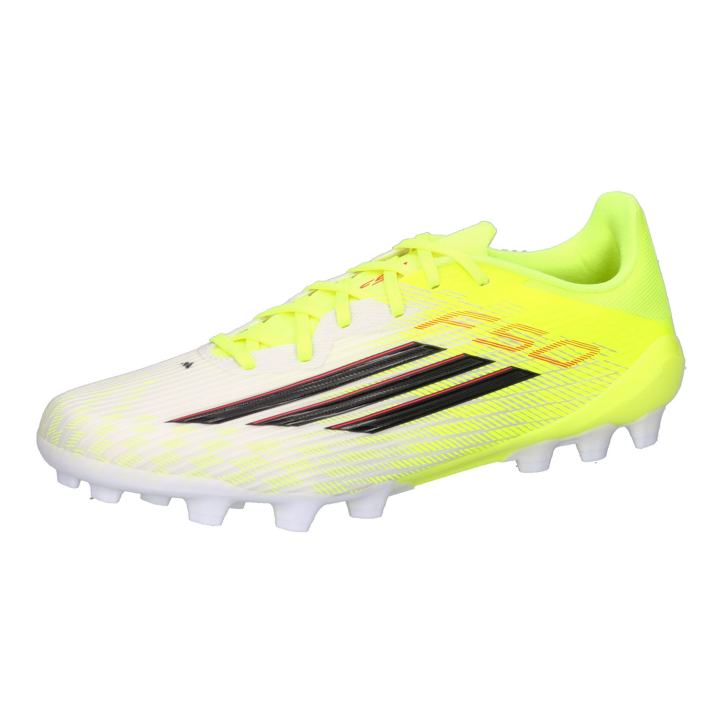 team_solar_yellow_2_core_black_lucid_red