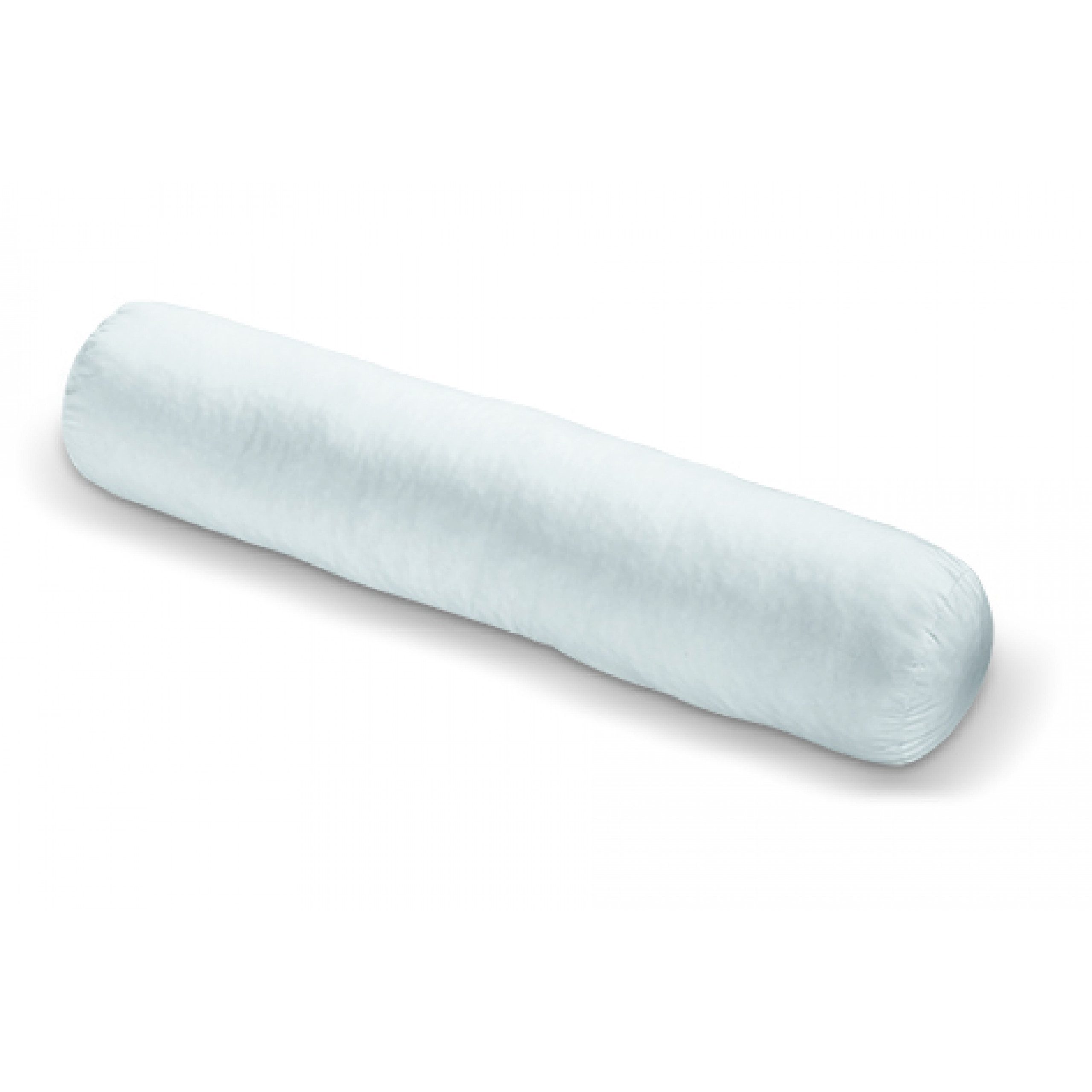 Kissenbezug Sanowellsoft Lagerungsrolle