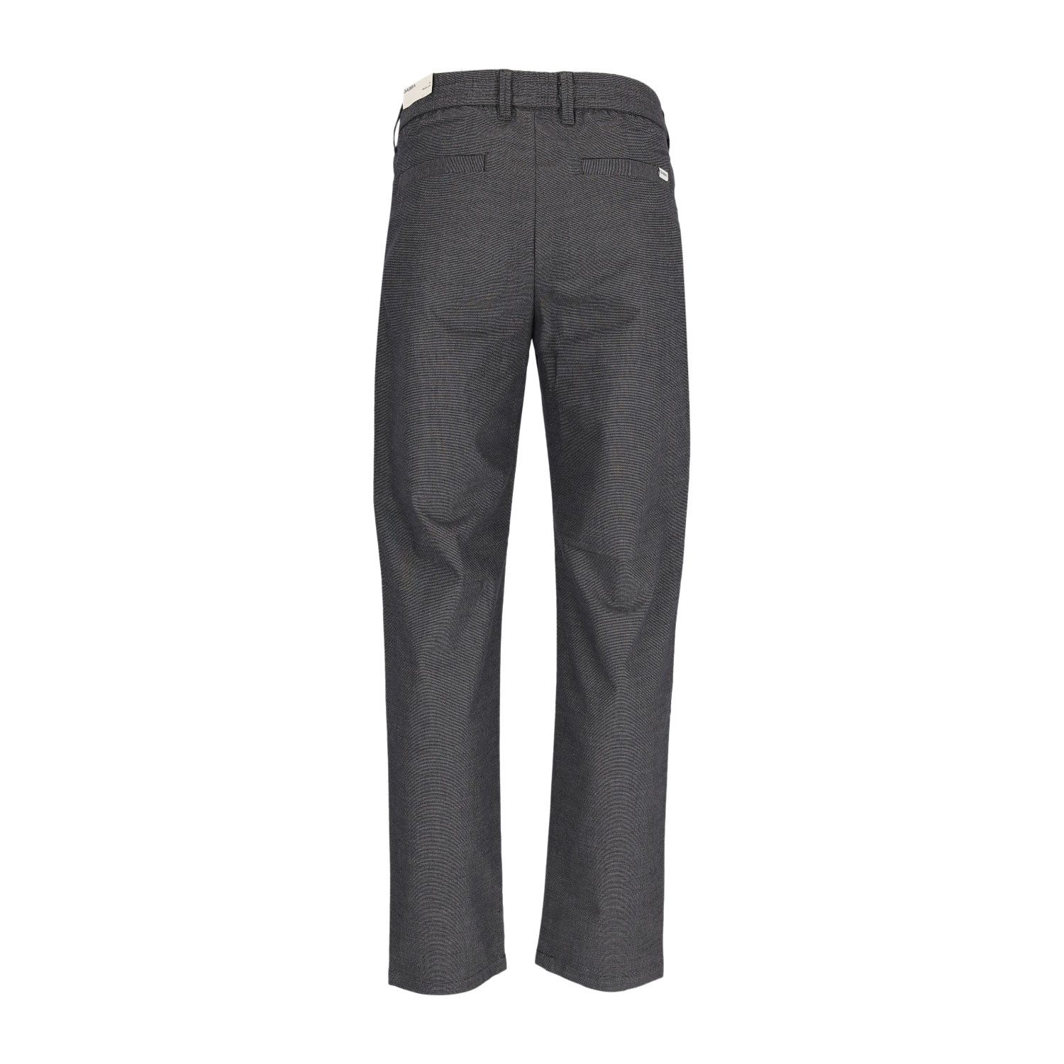 Gabba Chinos