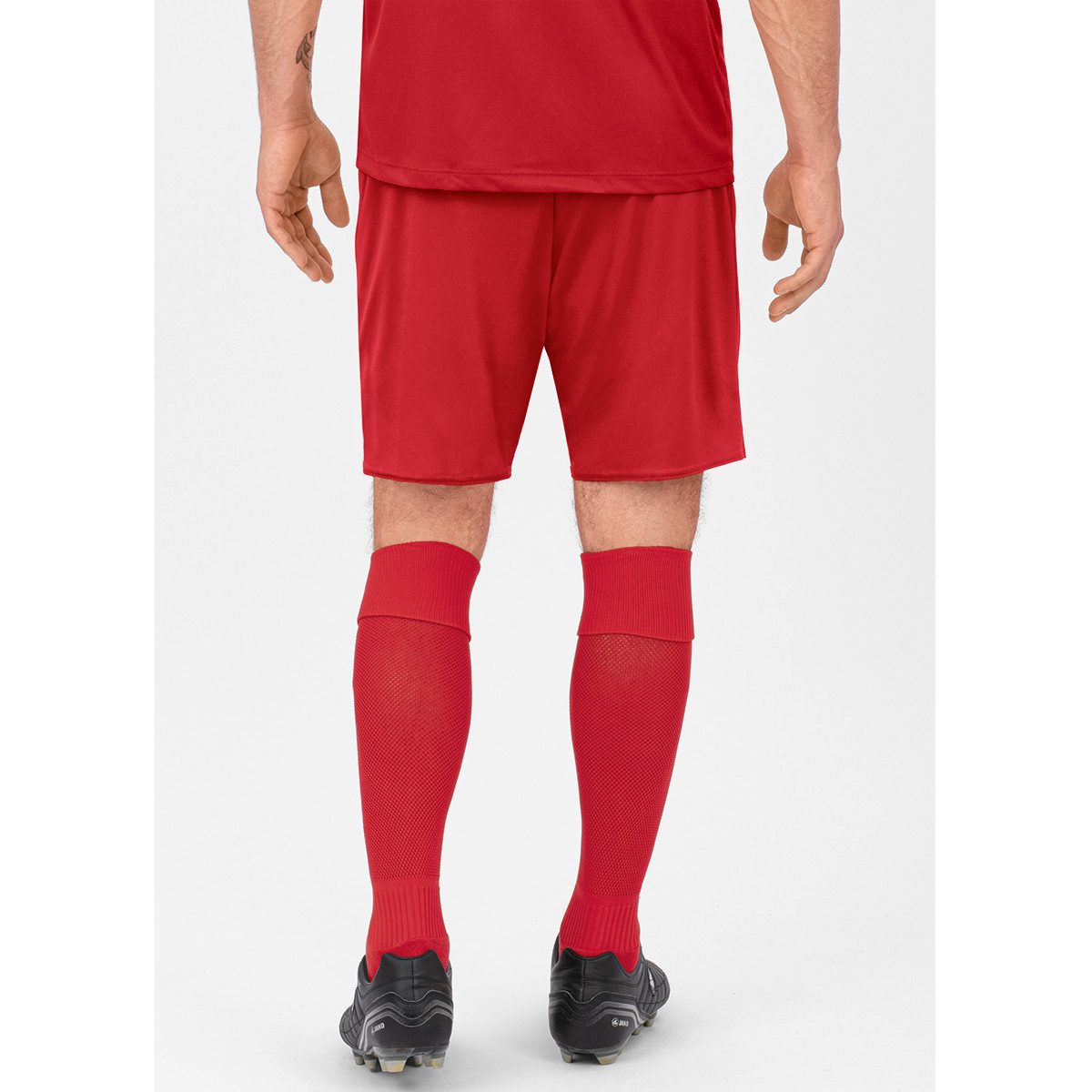 Jako Trainingsshorts Jako Herren Short Sporthose Manchester 2.0 4400